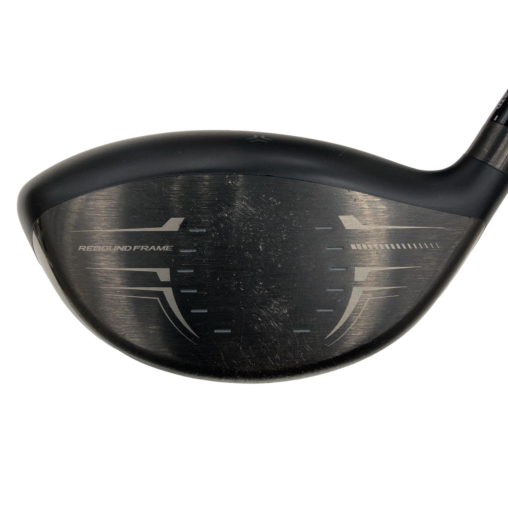 �r�q�h�w�n�m�@�y�w�T�@�l���@�h�h�@�@�X�D�T°