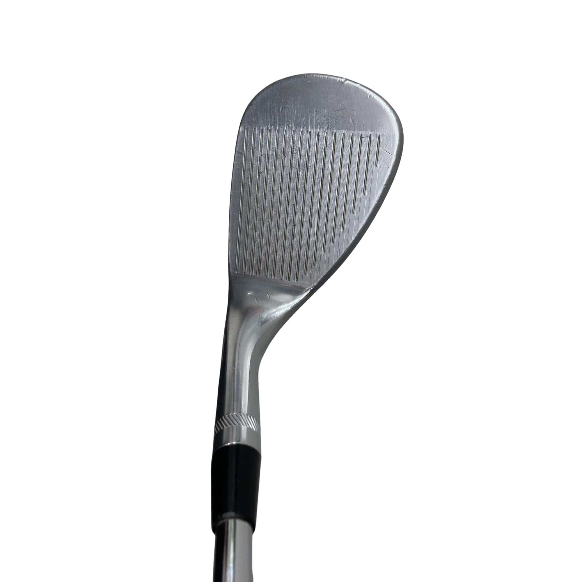 �u�n�j�d�x�@�r�o�h�m�@�l�h�k�k�d�c�@�r�l�X�@�c�A�[�N�����@�T�W°�^�P�Q°�c