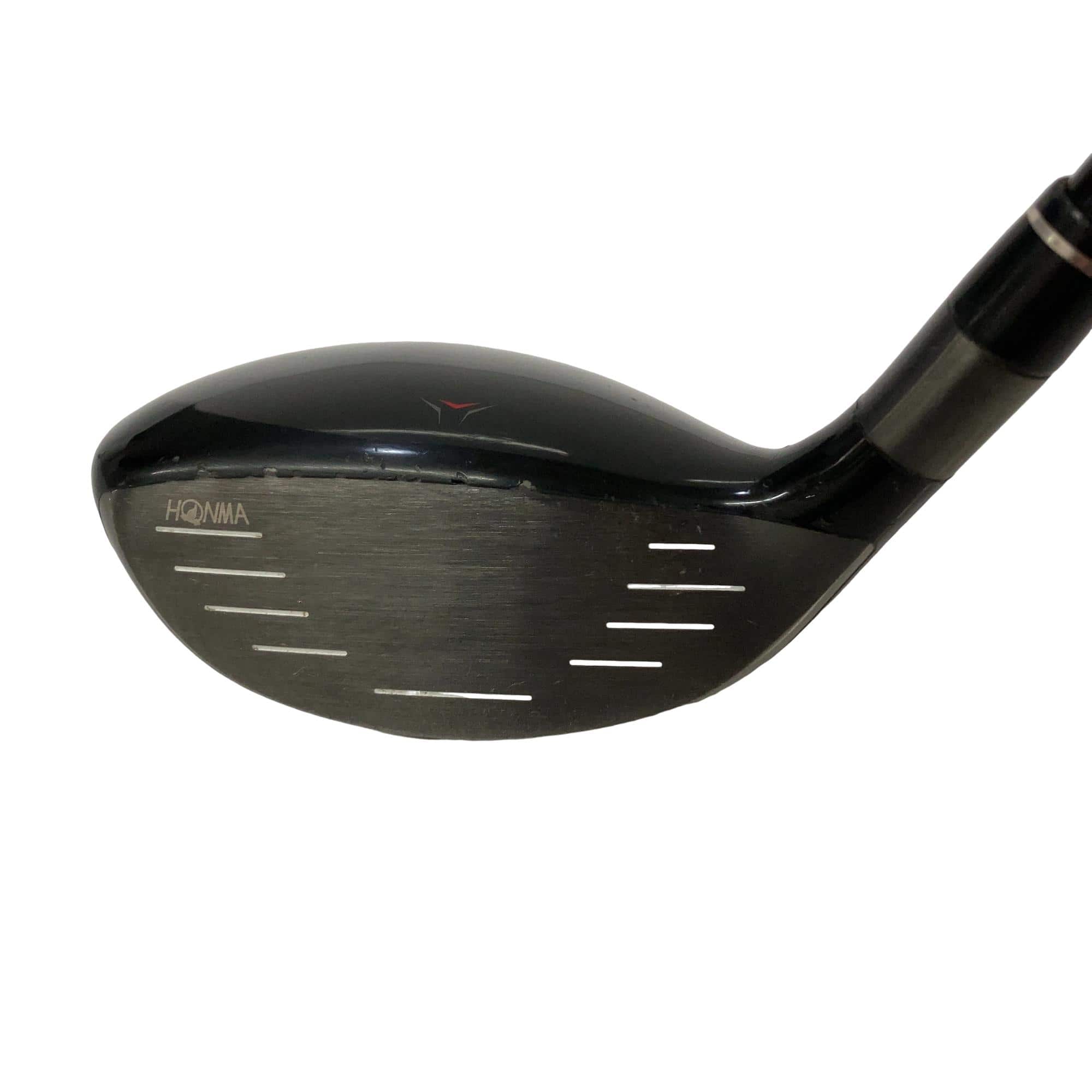 �s�n�t�q�@�v�n�q�k�c�@�f�r�@�t�S