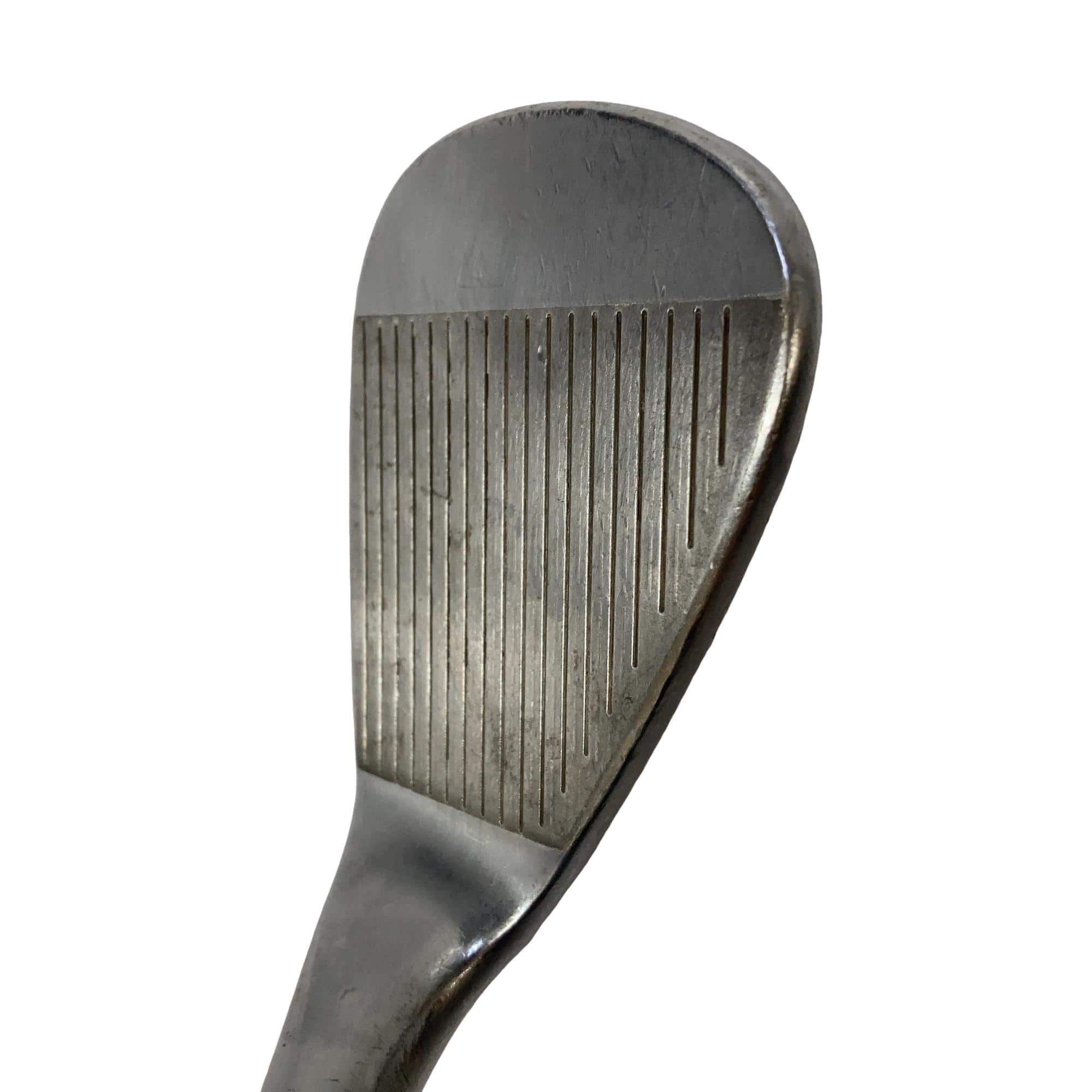 �s�����������@�l�������@�l�h�k�k�d�c�@�f�q�h�m�c�@�R�@�T�O°�^�O�X°