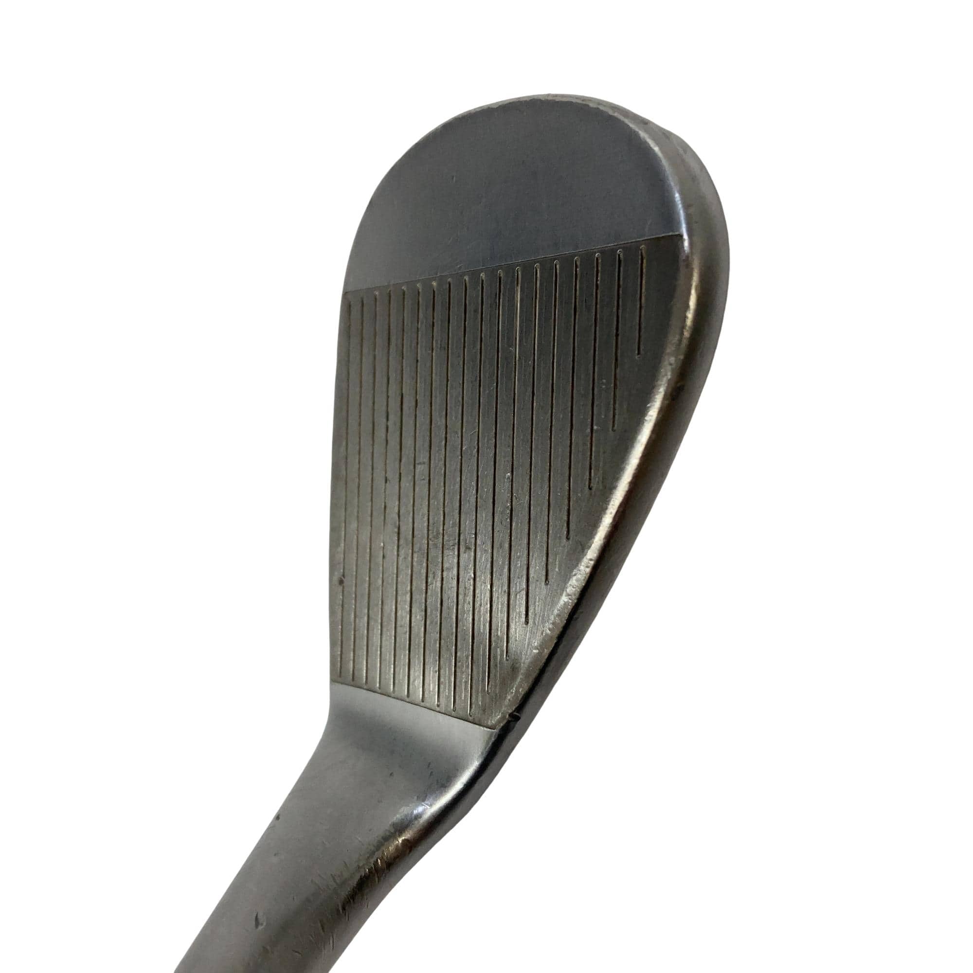 �s�����������@�l�������@�l�h�k�k�d�c�@�f�q�h�m�c�@�R�@�T�W°�^�P�P°