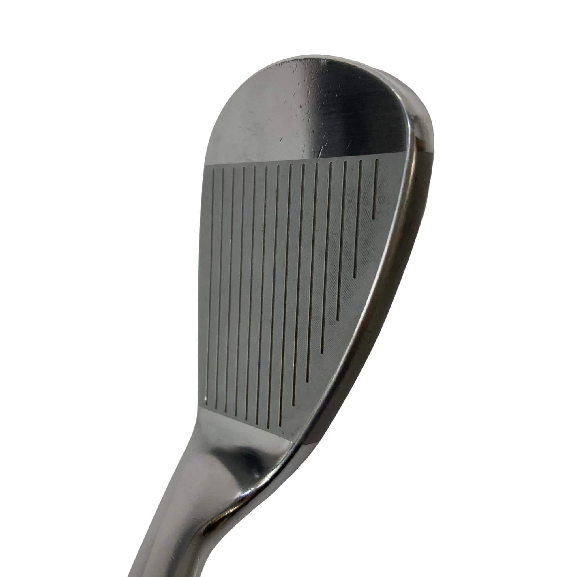 �a�q�h�c�f�d�r�s�n�m�d�@�i�P�T�@�`�v