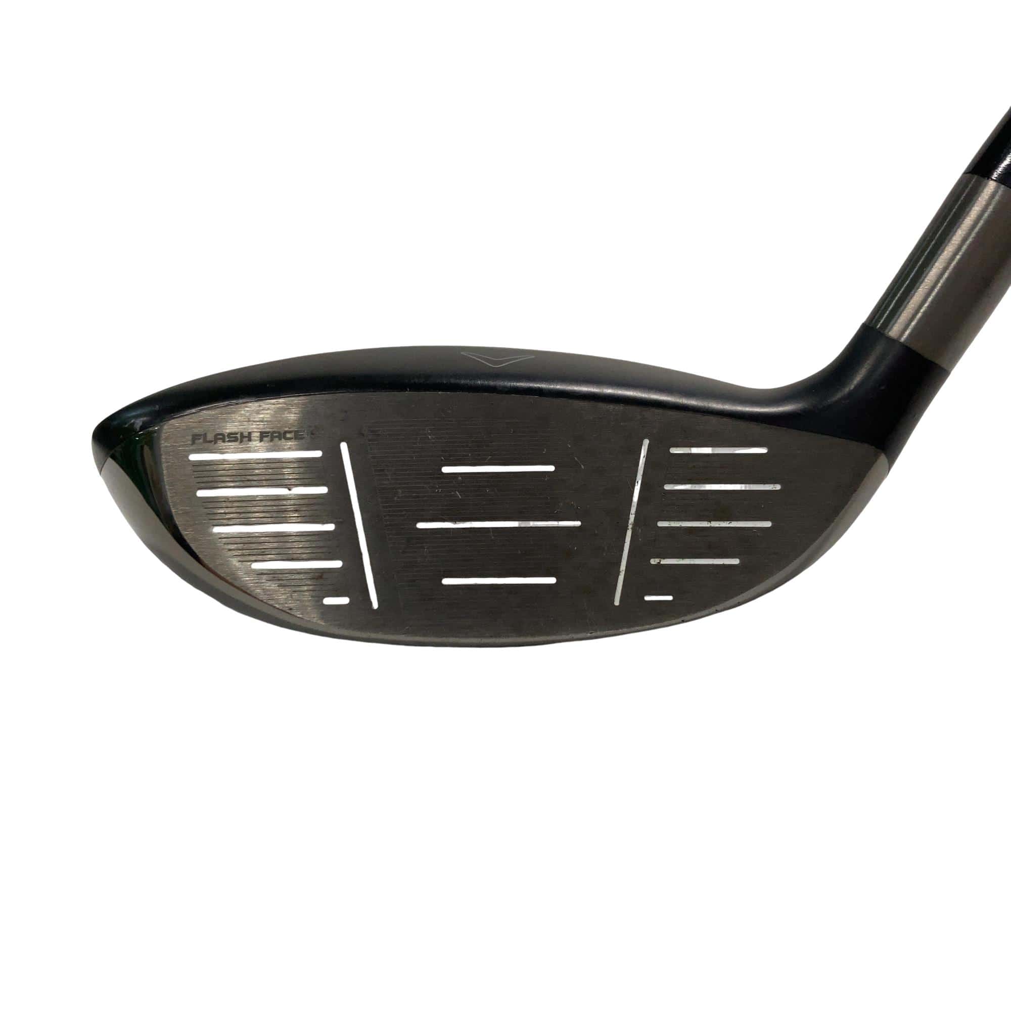 �q�n�f�t�d�@�r�s�@�l�`�w�@�@�S�v