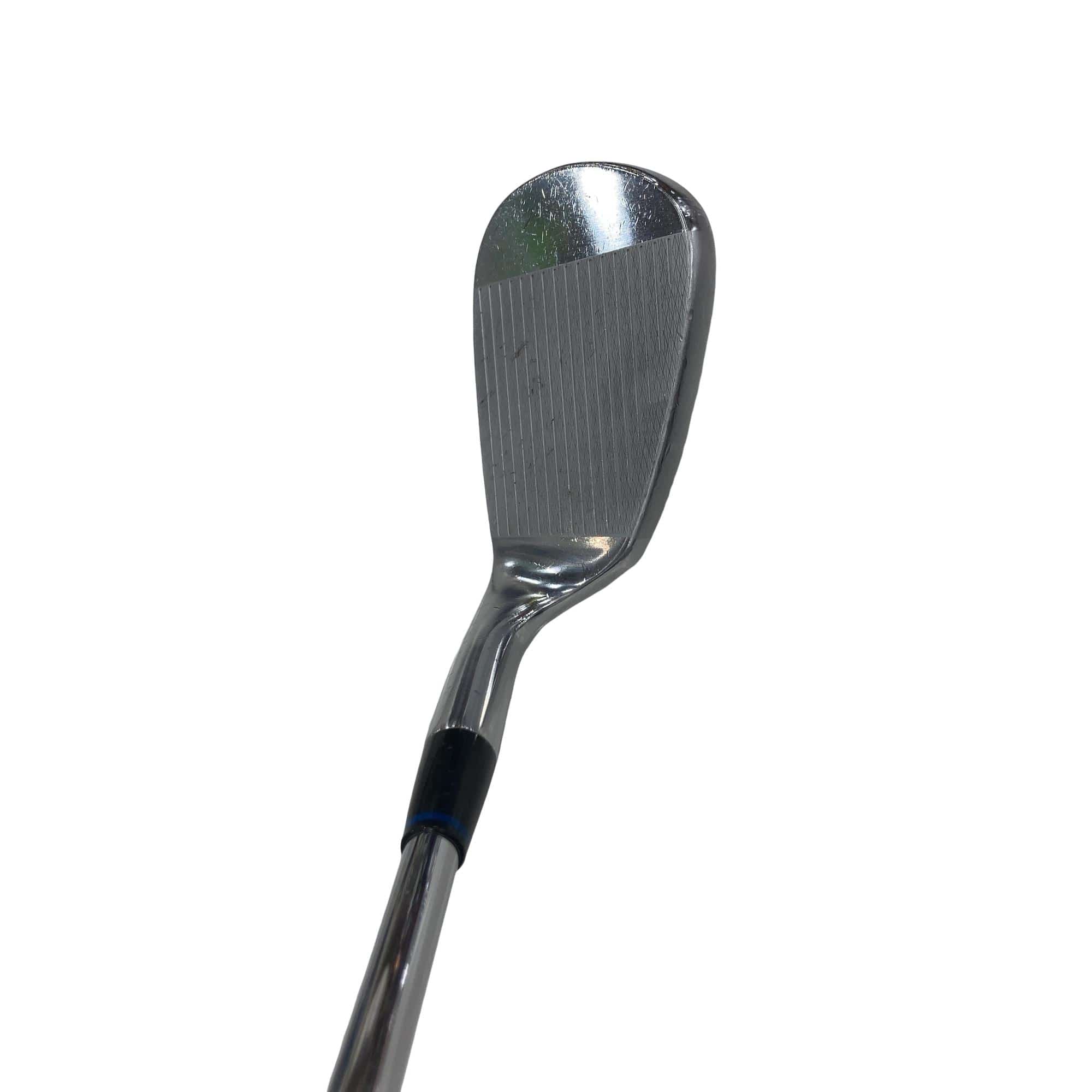 nmnee@k`anrodb@eqnffr@kd`o|hhiQOQPj@TP°