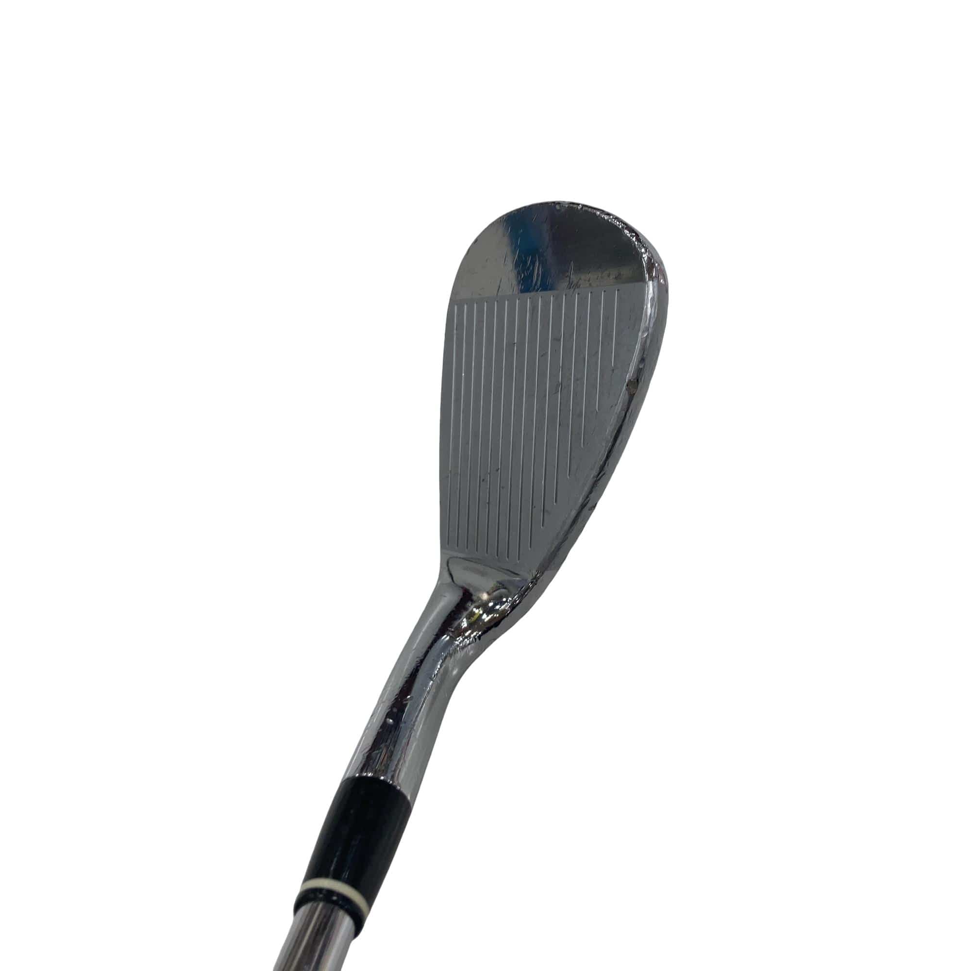 �n�m�n�e�e�@�e�n�q�f�d�c�i�Q�O�P�R�j�@�`�v