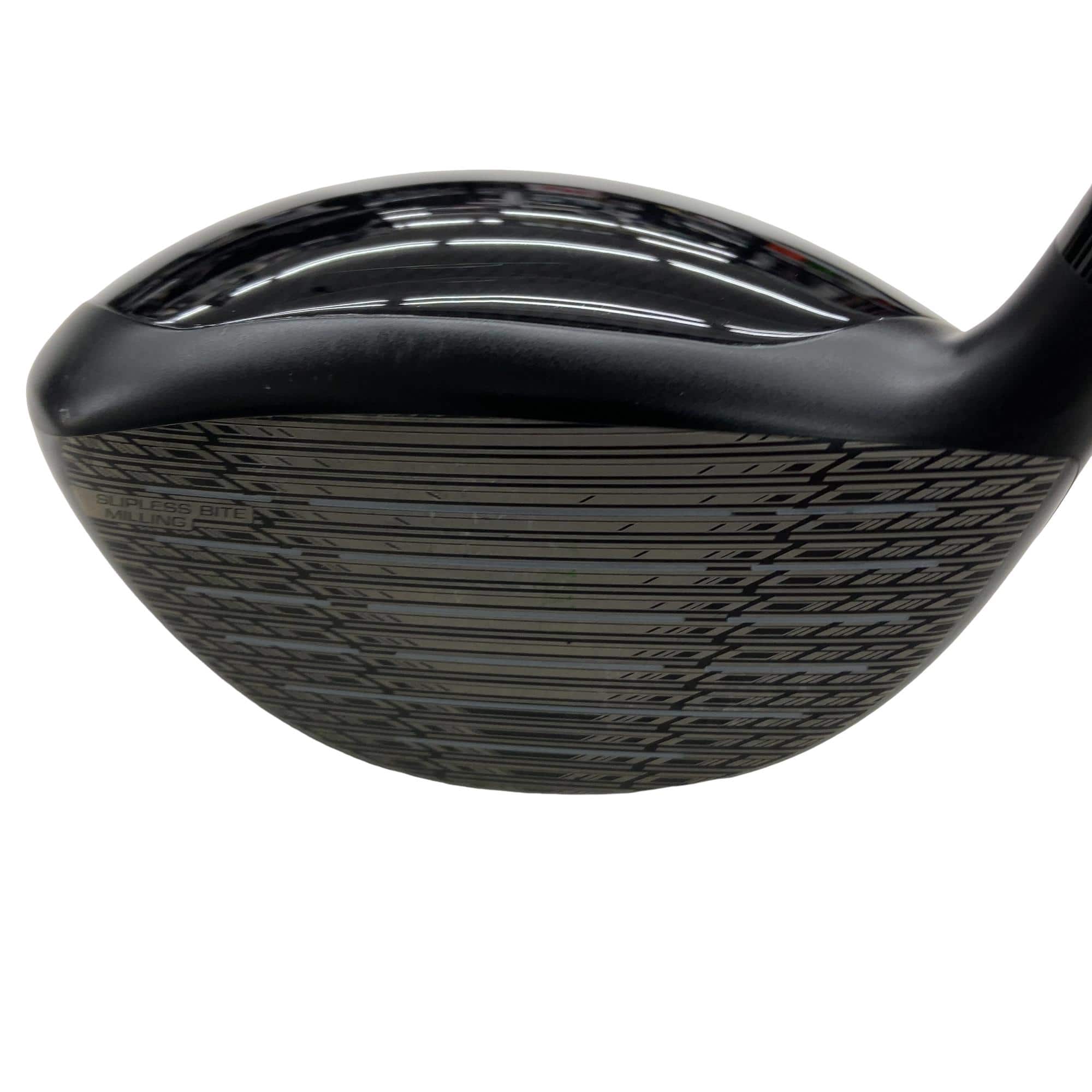 �a�q�h�c�f�d�r�s�n�m�d�@�a�Q�@�g�s�@�@�X�D�T°