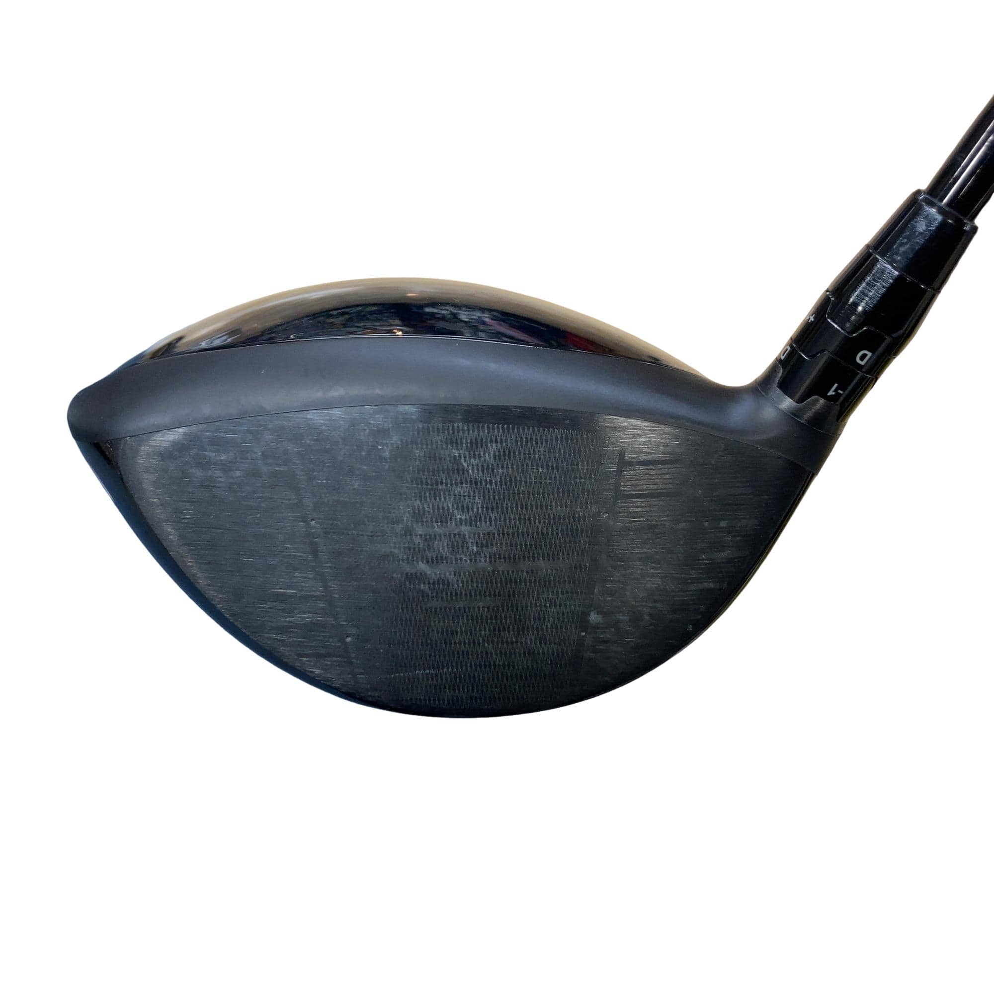 �o�`�q�`�c�x�l�@�������@�P�O�D�T°