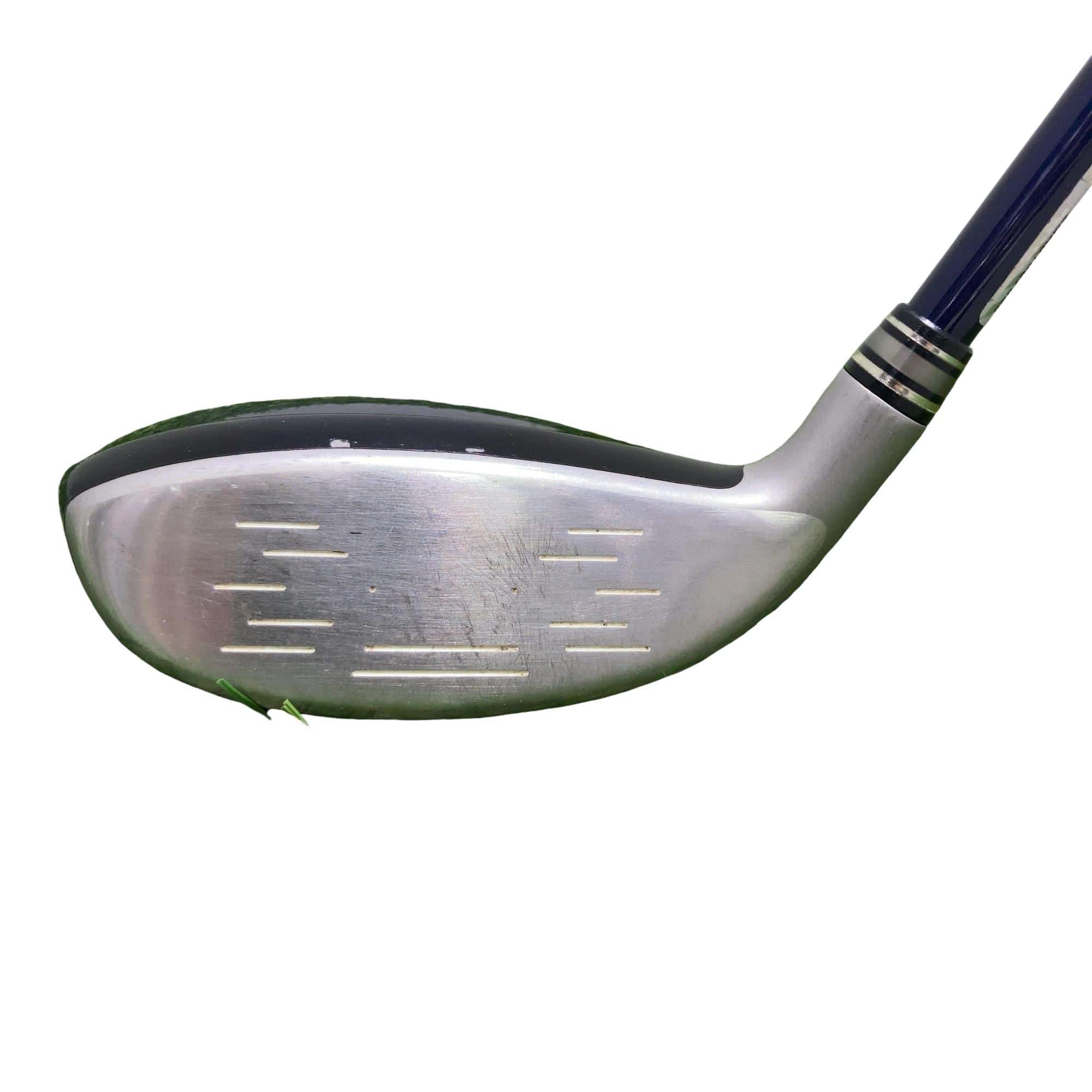 �w�w�h�n�i�Q�O�P�W�j�@�g�S