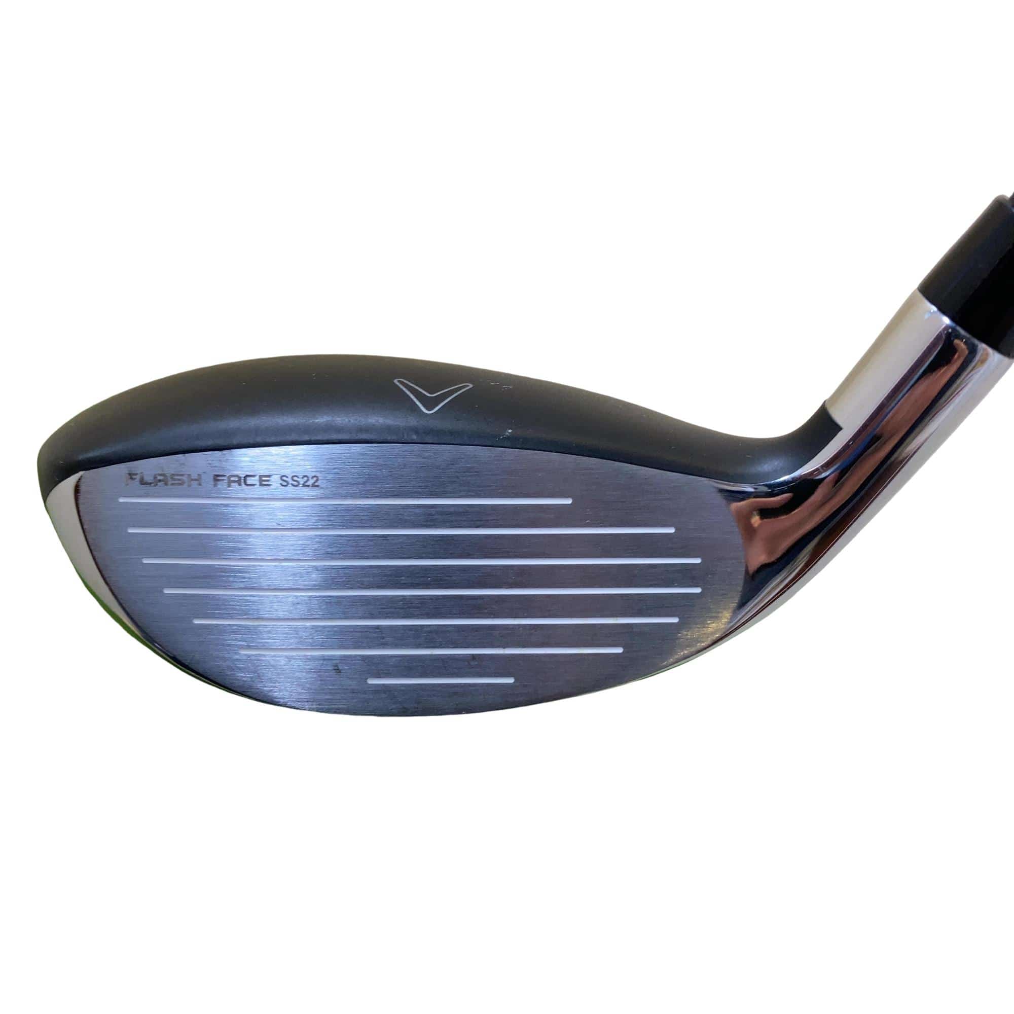 �q�n�f�t�d�@�r�s�@�l�`�w�@�e�`�r�s�@�t�S