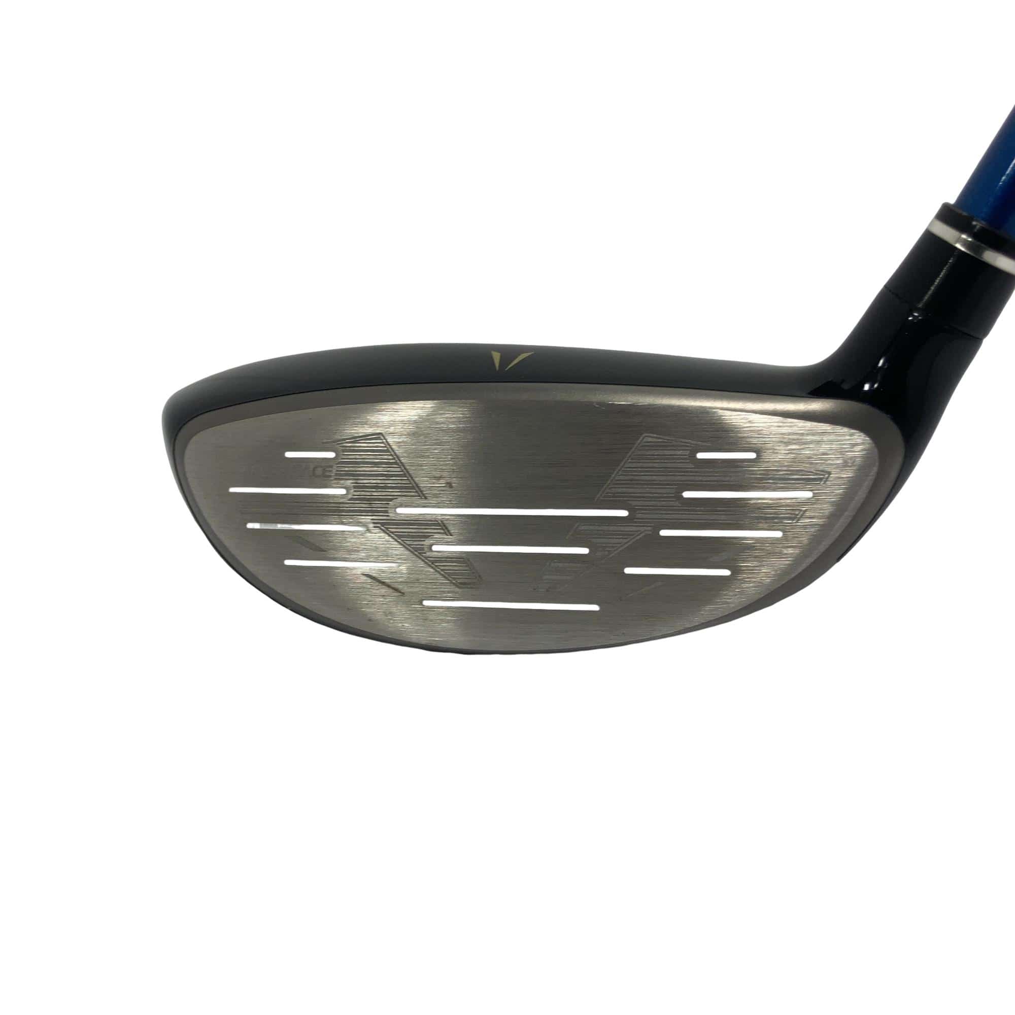 �w�w�h�n�i�Q�O�Q�S�j�@�T�v