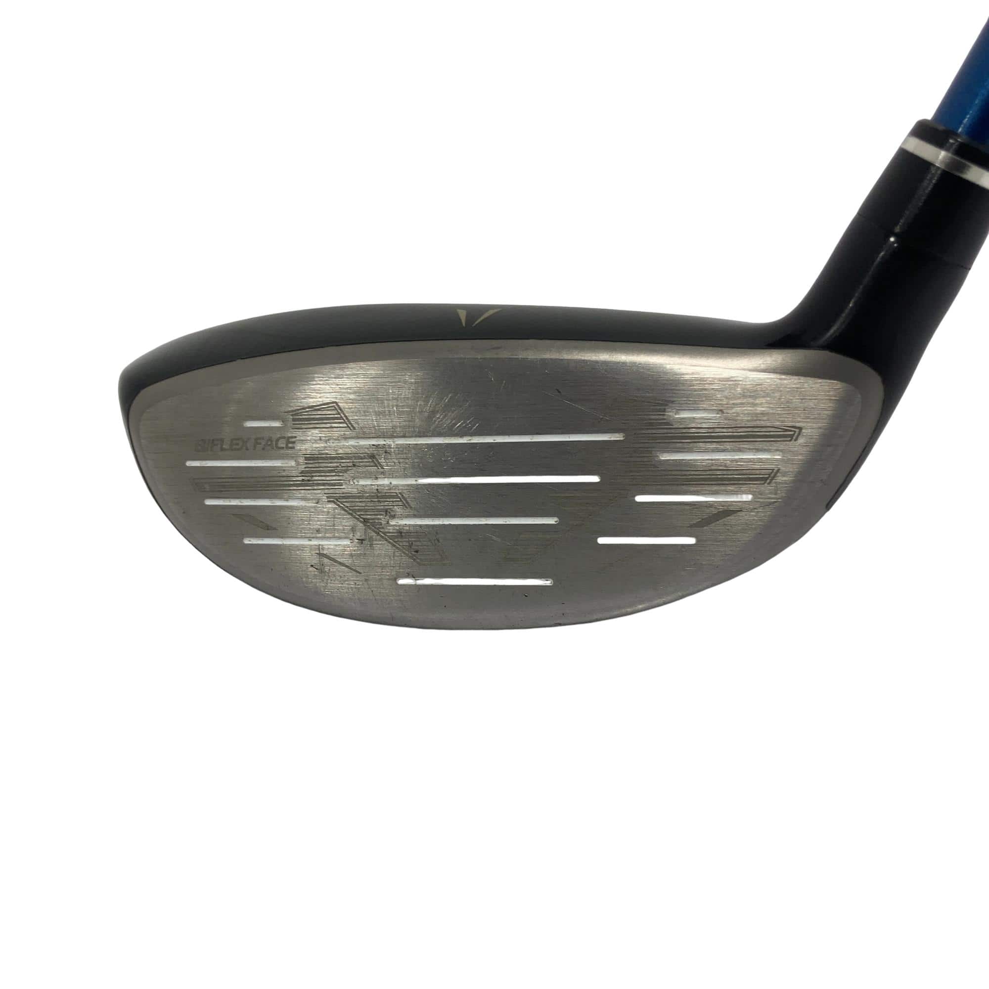 �w�w�h�n�i�Q�O�Q�S�j�@�V�v