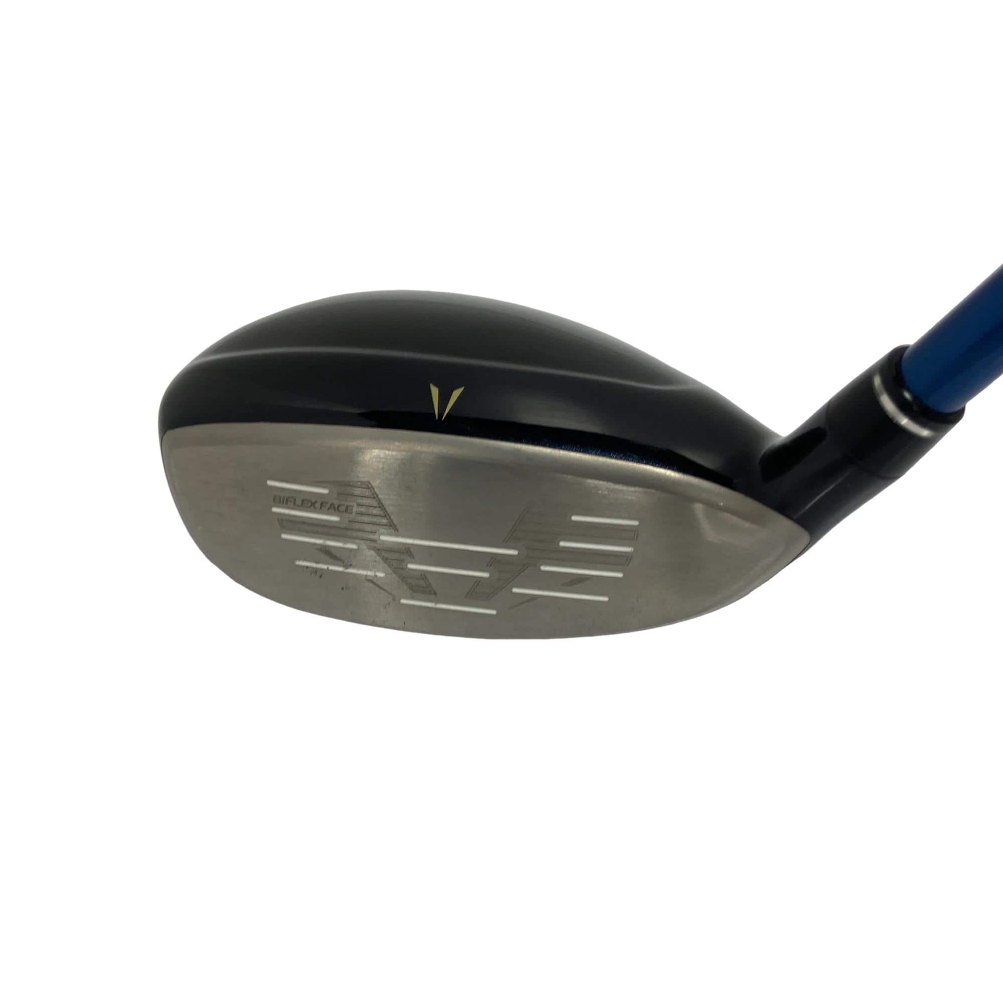 �w�w�h�n�i�Q�O�Q�S�j�@�g�T