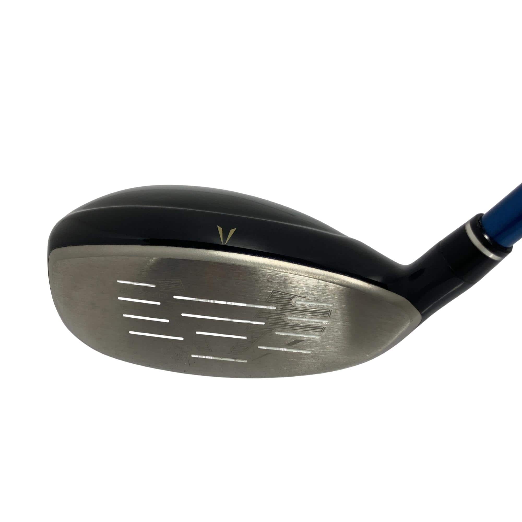 �w�w�h�n�i�Q�O�Q�S�j�@�g�U