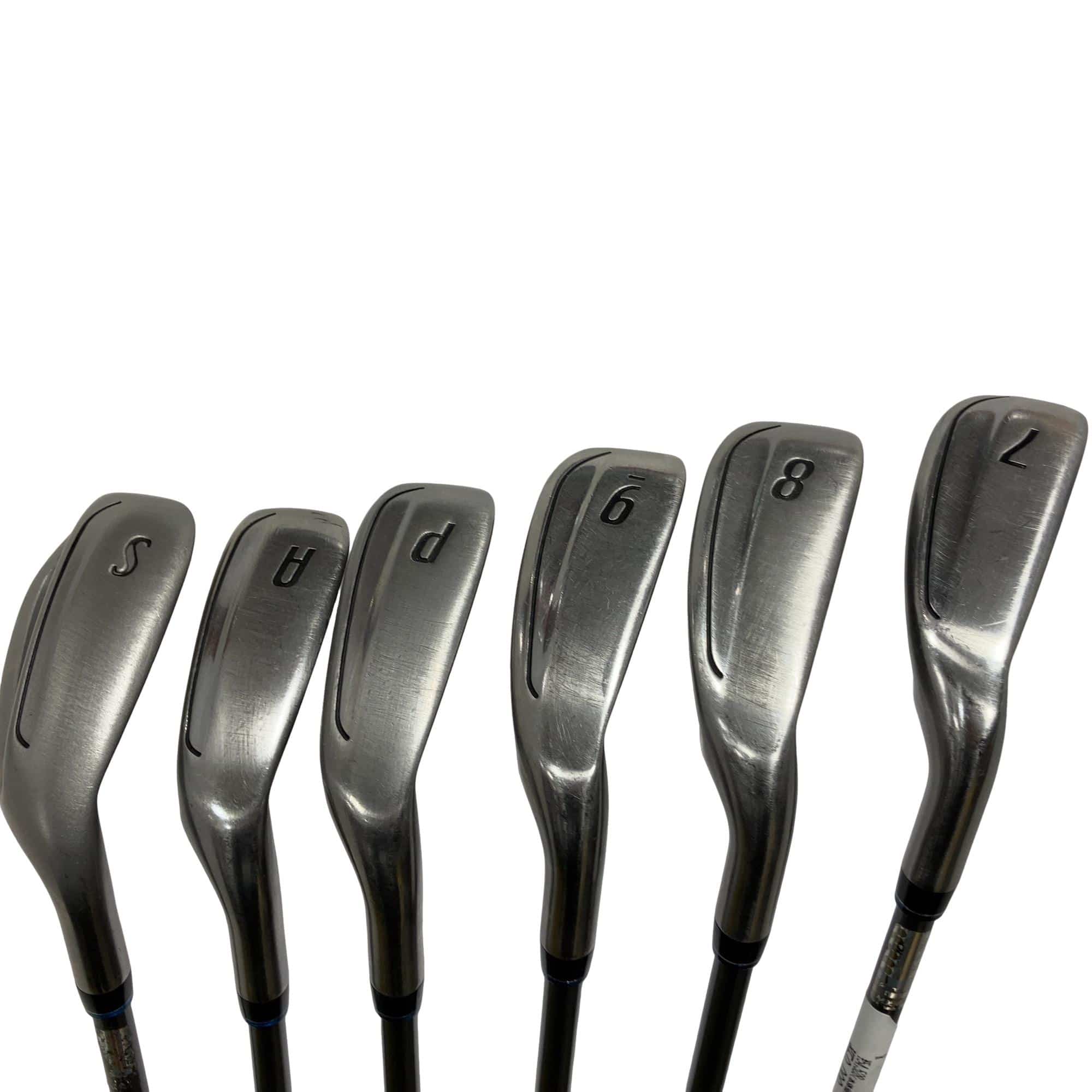 �w�w�h�n�@�b�q�n�r�r�i�Q�O�Q�P�j�@�V�r�i���{���F�U�{�Z�b�g�j