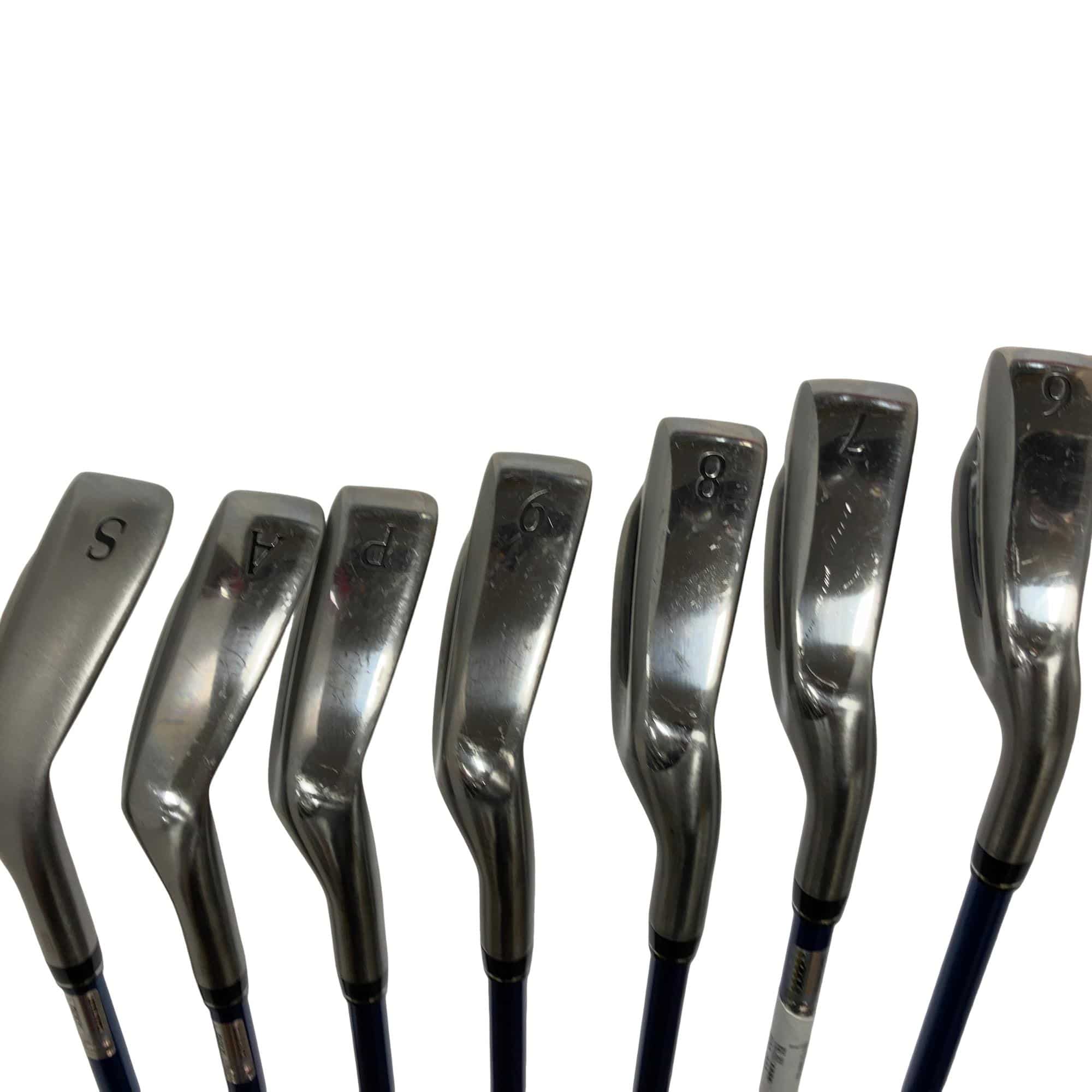 �w�w�h�n�i�Q�O�Q�S�j�@�W�r�i���{���F�V�{�Z�b�g�j