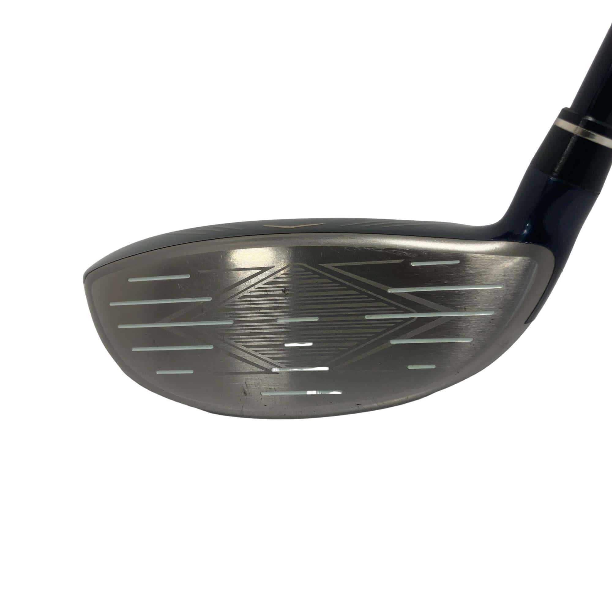 �w�w�h�n�i�Q�O�Q�Q�j�@�T�v