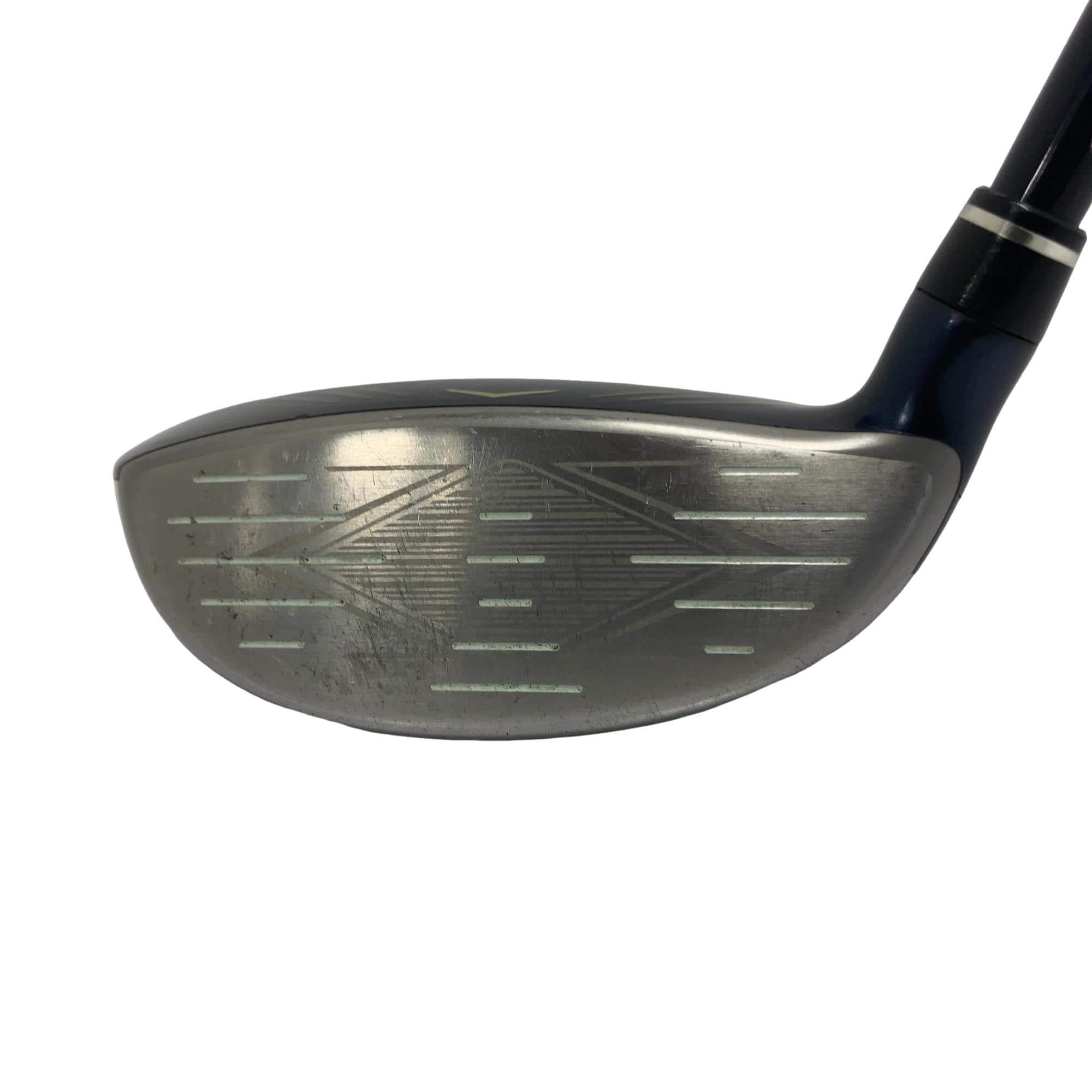 �w�w�h�n�i�Q�O�Q�Q�j�@�V�v