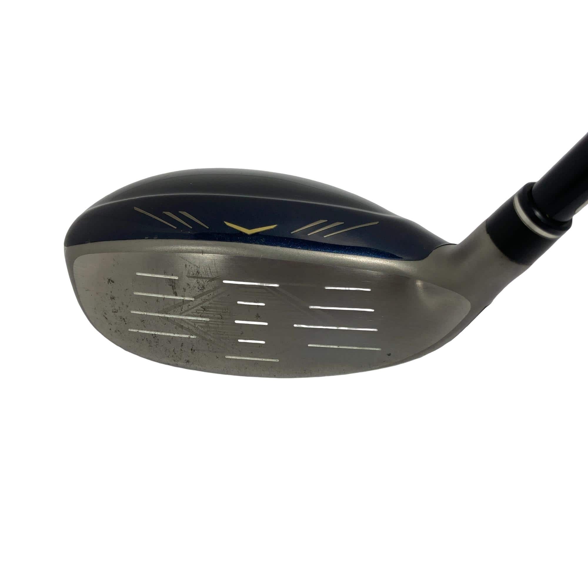 �w�w�h�n�i�Q�O�Q�Q�j�@�g�U