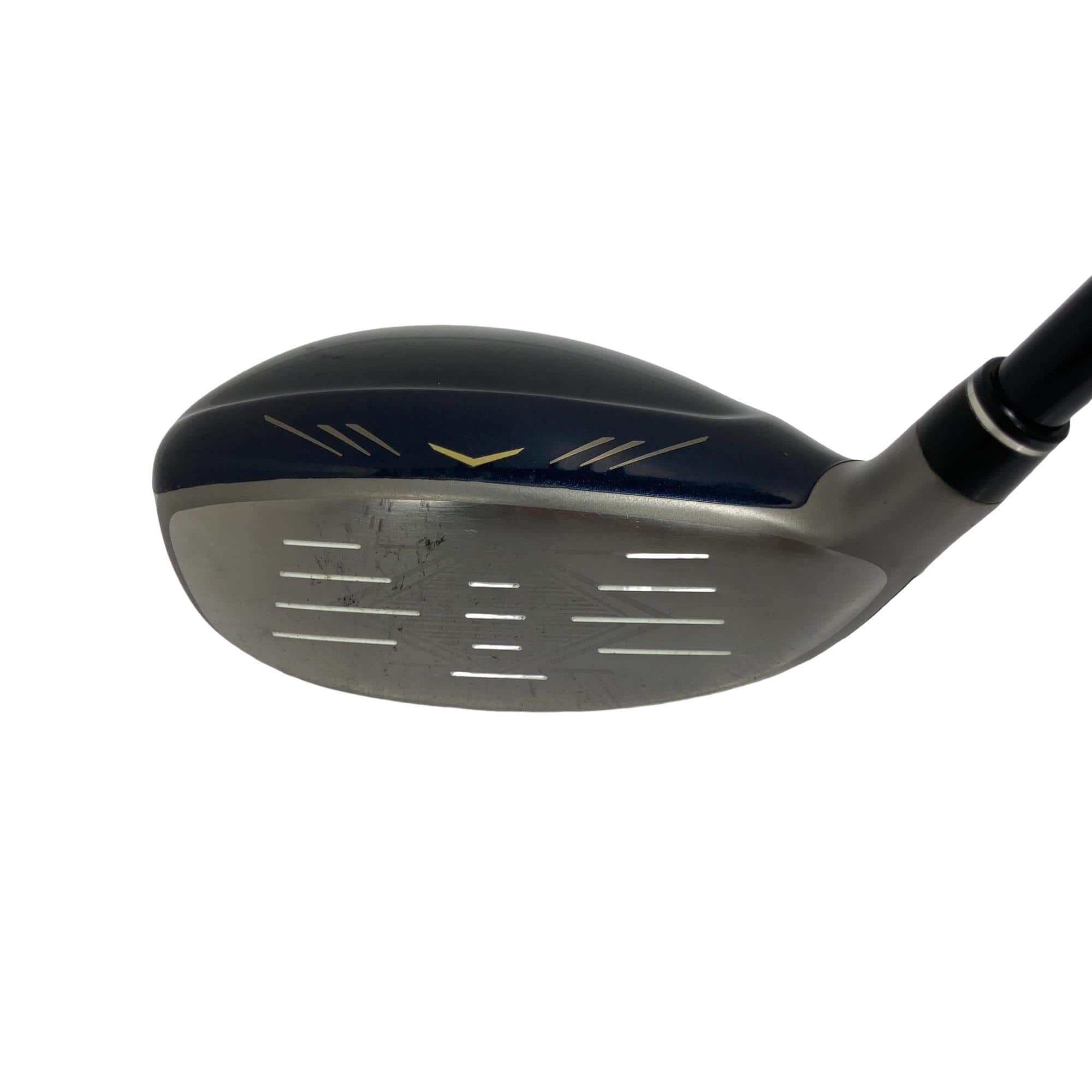 �w�w�h�n�i�Q�O�Q�Q�j�@�g�T