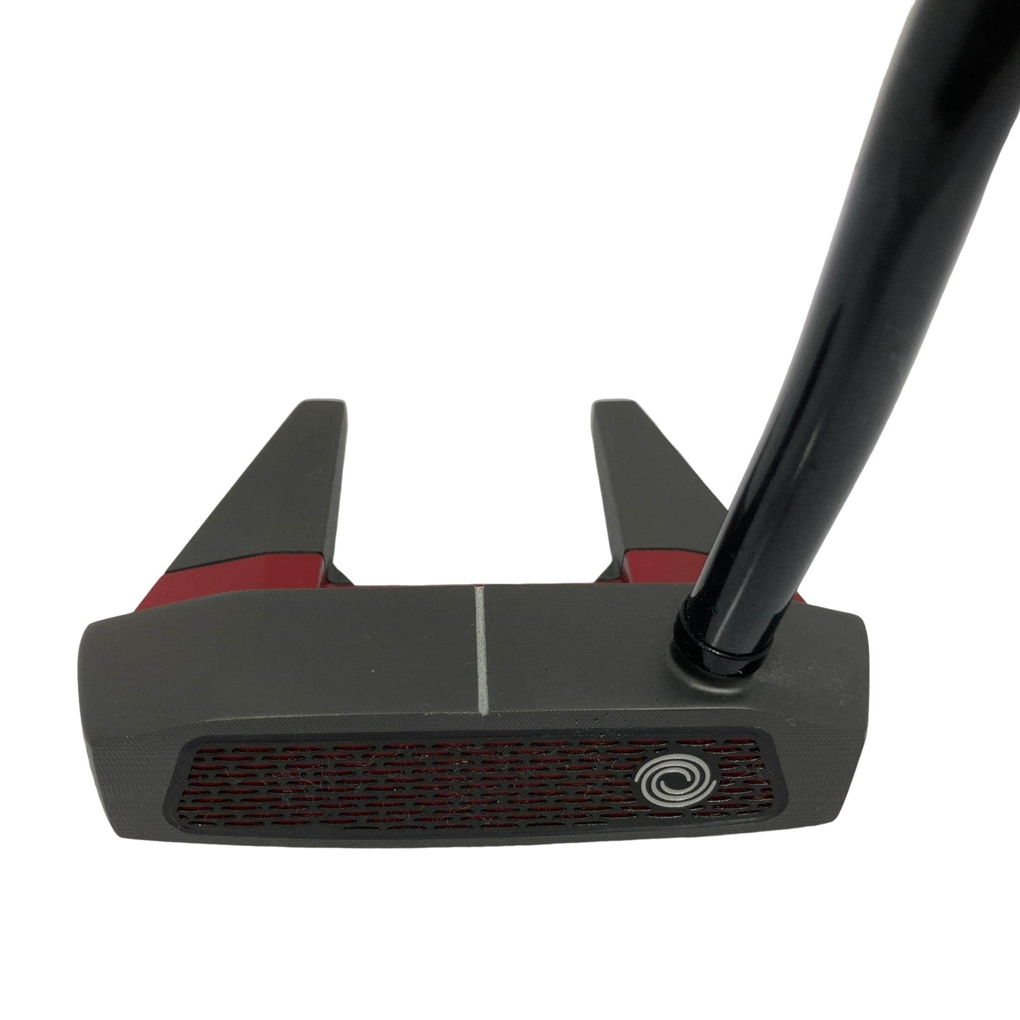 �v�n�q�j�r�@�u�d�q�r�`�@���V�i���b�h�j�@�R�S�C���`