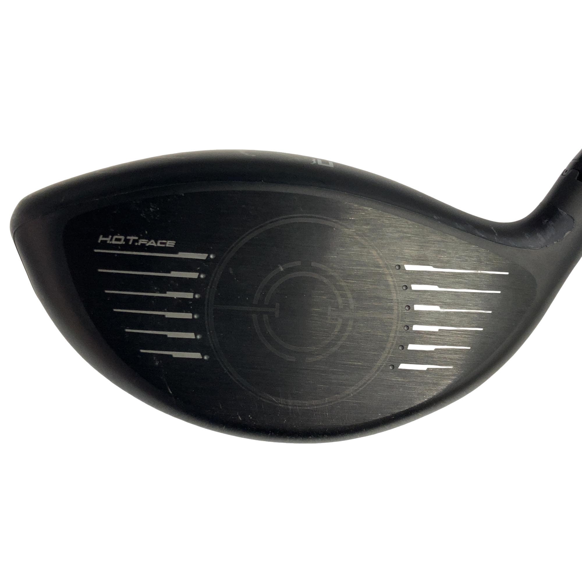 �����������@�c�`�q�j�r�o�d�d�c�@�w�@�P�O�D�T°