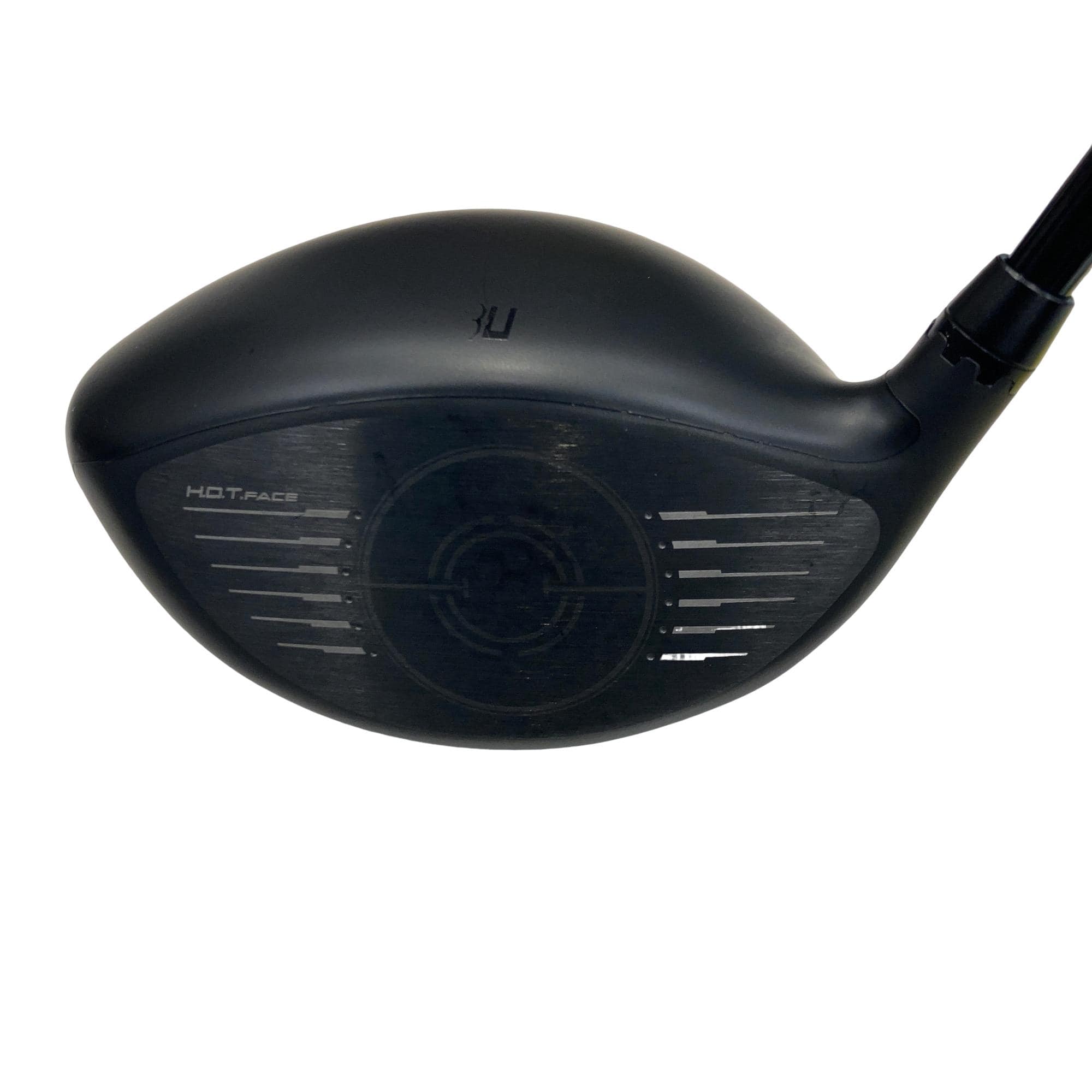 �����������@�c�`�q�j�r�o�d�d�c�@�k�r�@�@�X°