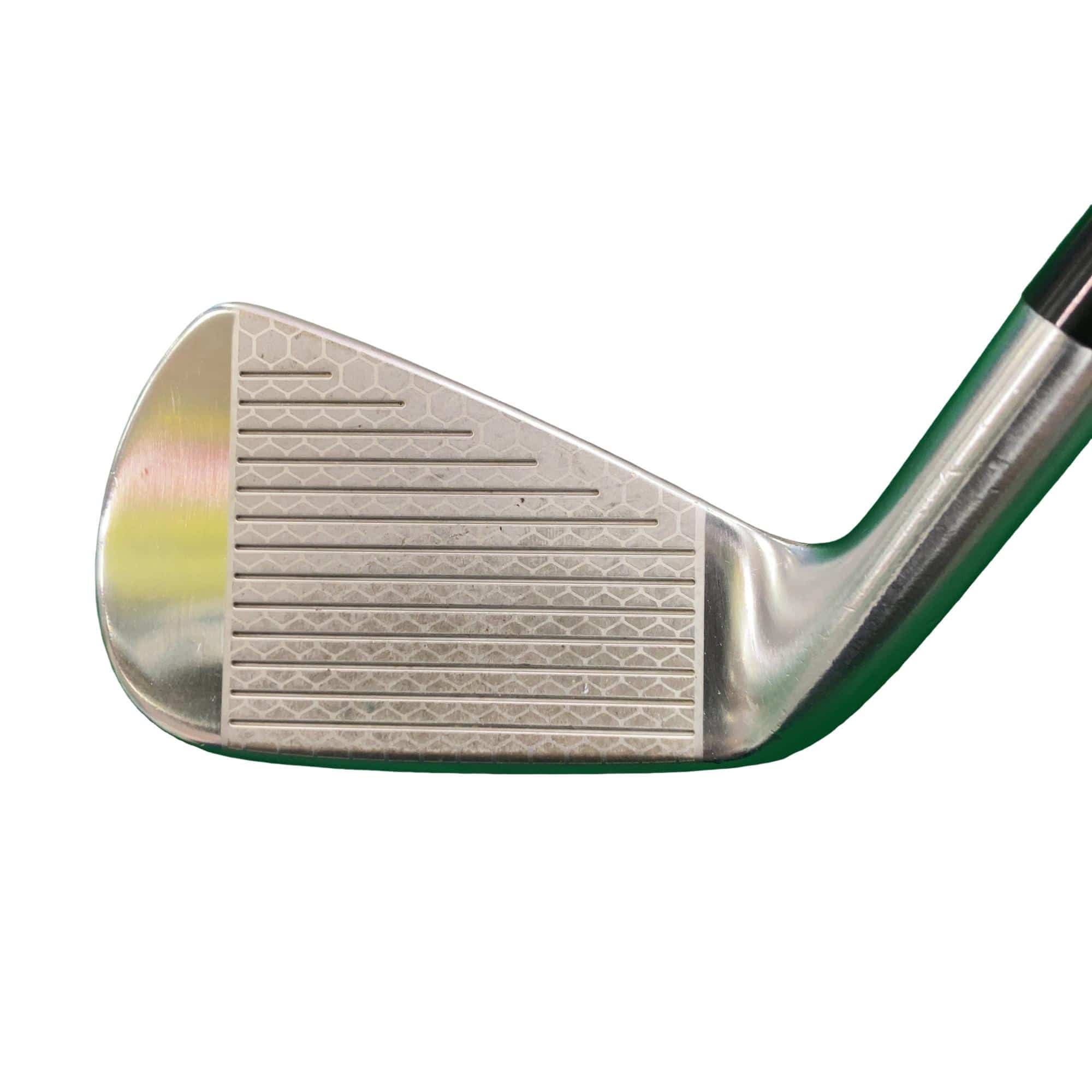 �n�m�n�e�e�@�e�n�q�f�d�c�i�Q�O�Q�Q�j�@�j�t�q�n�@�V�r�i���{���F�U�{�Z�b�g�j