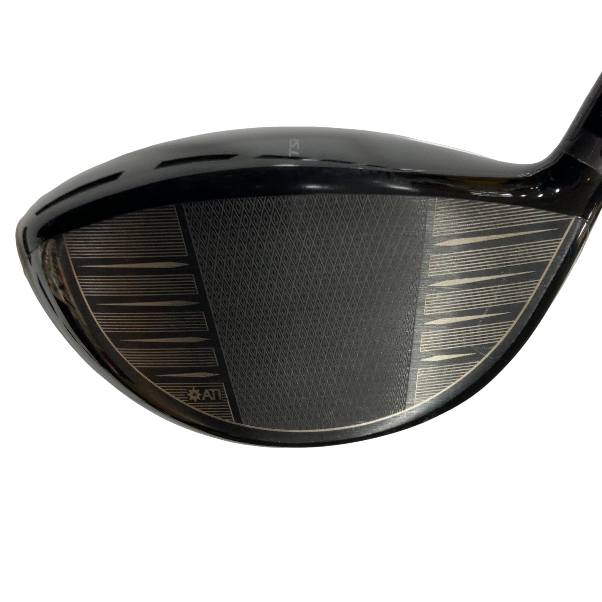 �s�r���R�@�P�O°