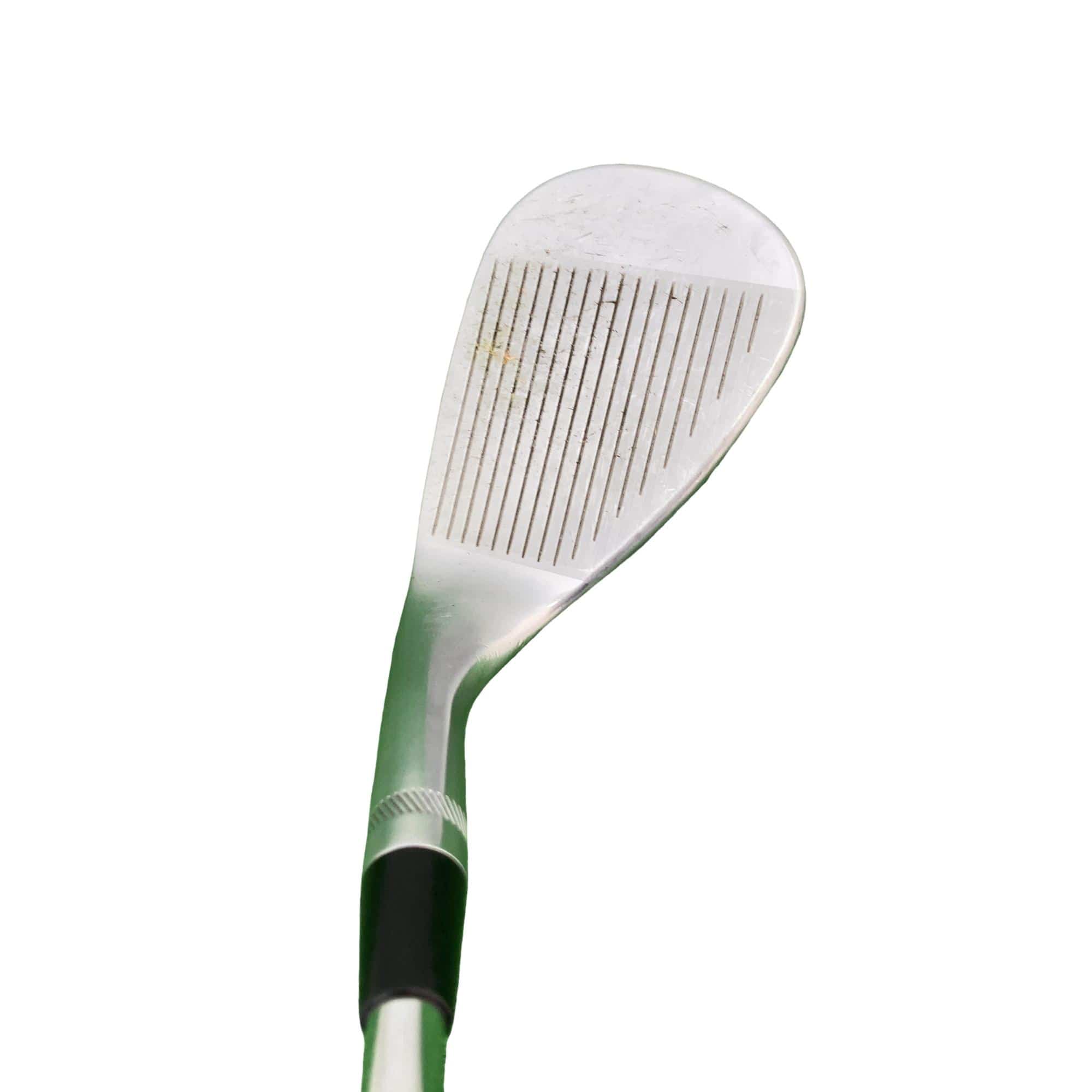 �u�n�j�d�x�@�r�o�h�m�@�l�h�k�k�d�c�@�r�l�X�@�c�A�[�N�����@�T�U°�^�P�Q°�c