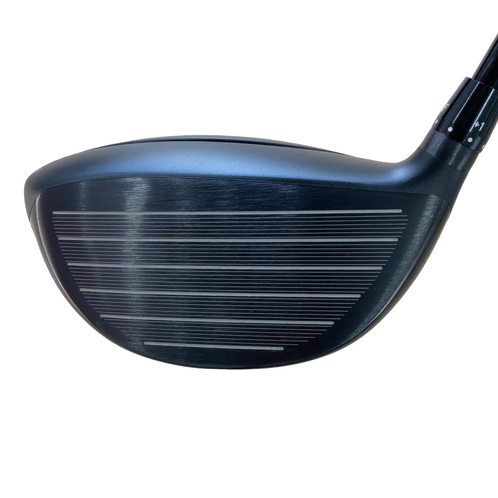 �n�m�n�e�e�i�Q�O�Q�S�j�@�j�t�q�n�@�P�O�D�T°