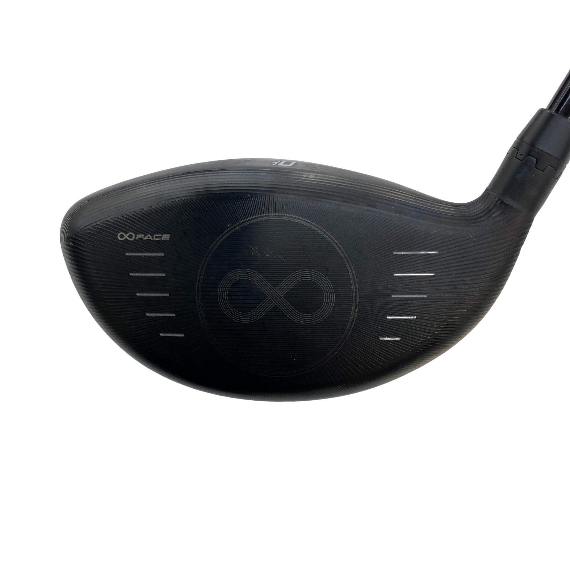 �j�h�m�f�@�q�`�c�r�o�d�d�c�@�P�O�D�T°�i�C�G���[�j