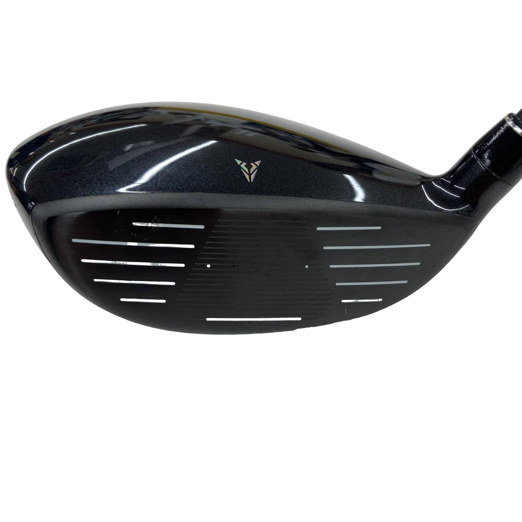 �w�w�h�n�i�Q�O�Q�O�j�@�������@�R�v