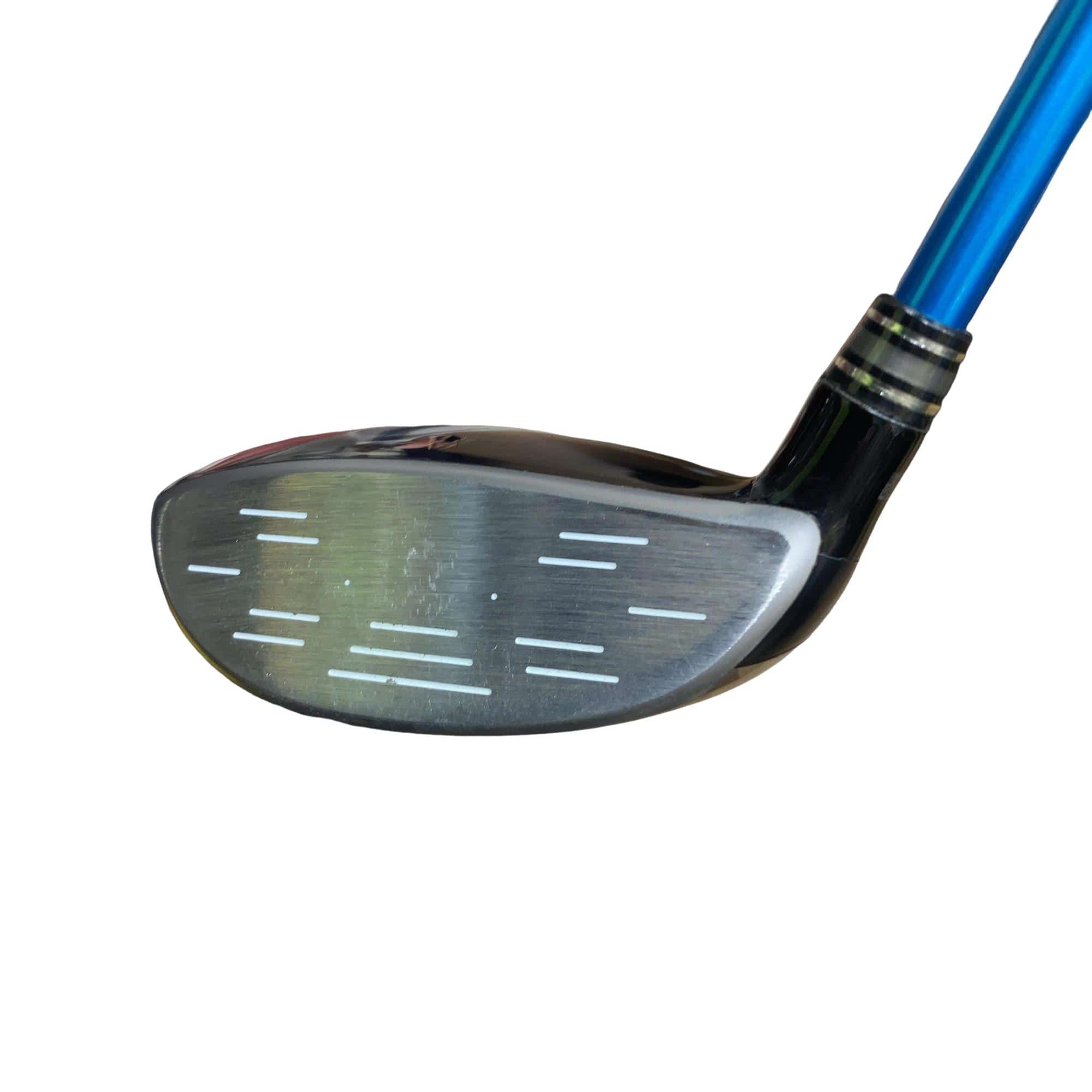 �w�w�h�n�i�Q�O�P�W�j�@�T�v