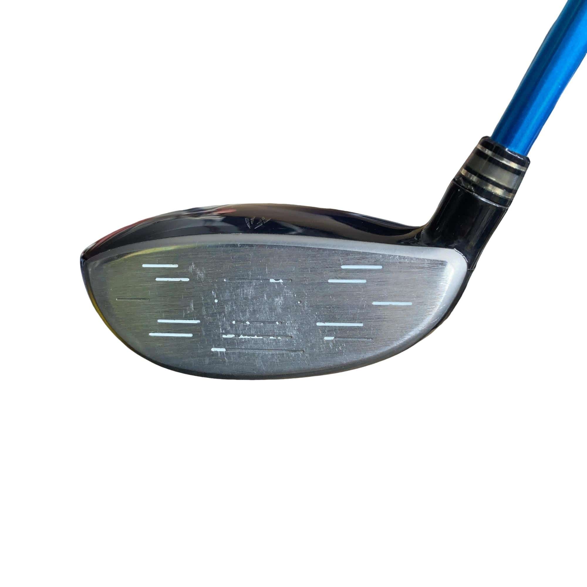 �w�w�h�n�i�Q�O�P�W�j�@�V�v