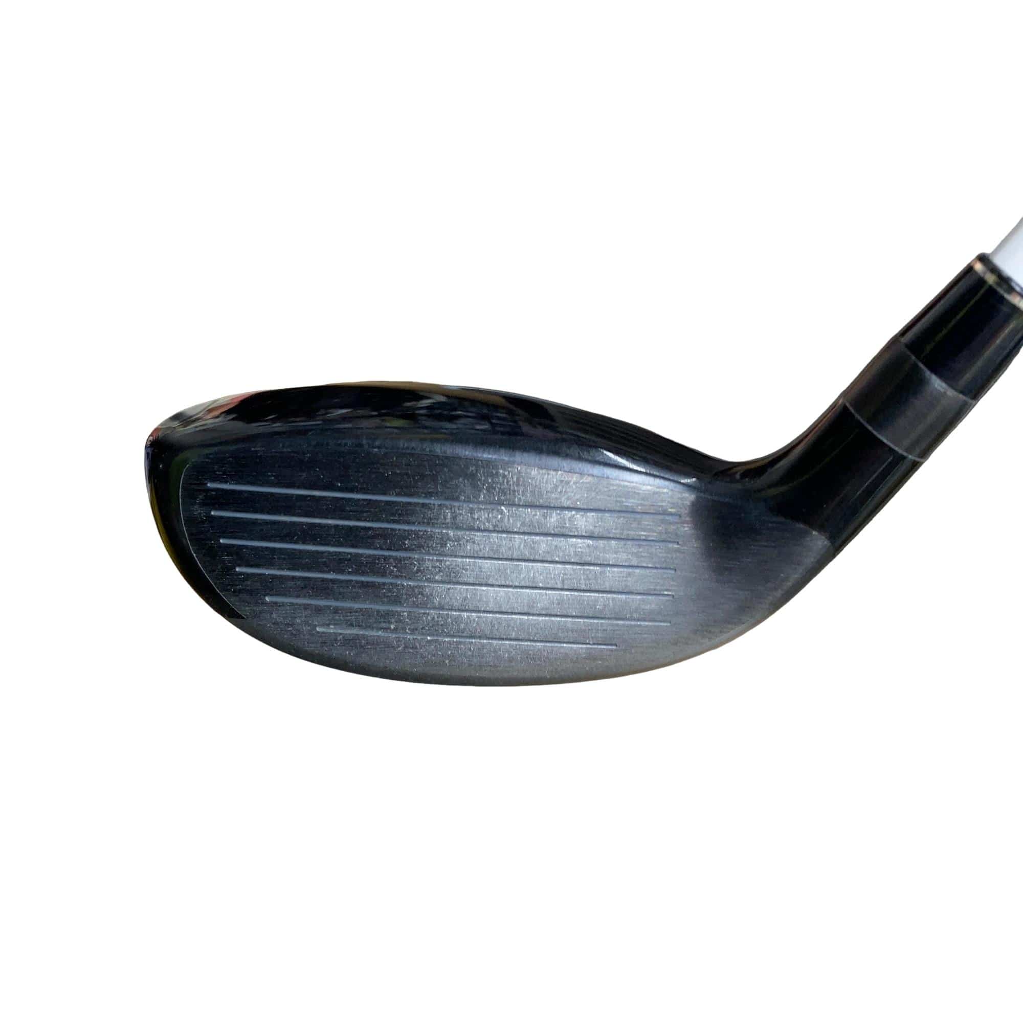 �r�q�h�w�n�m�@�y�w�@�g�@�t�T