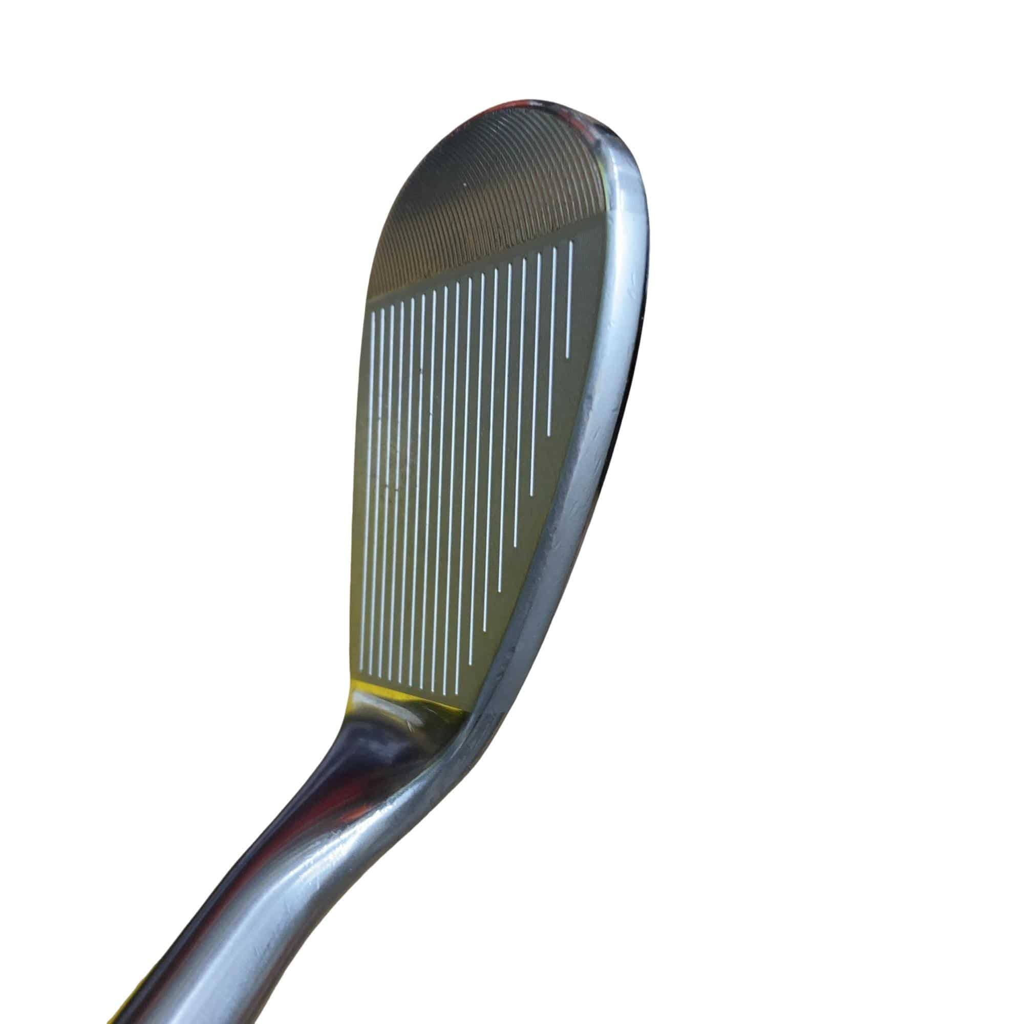 �b�����������������@�q�s�w�|�S�@�e�n�q�f�d�c�@�T�O°�^�P�O°