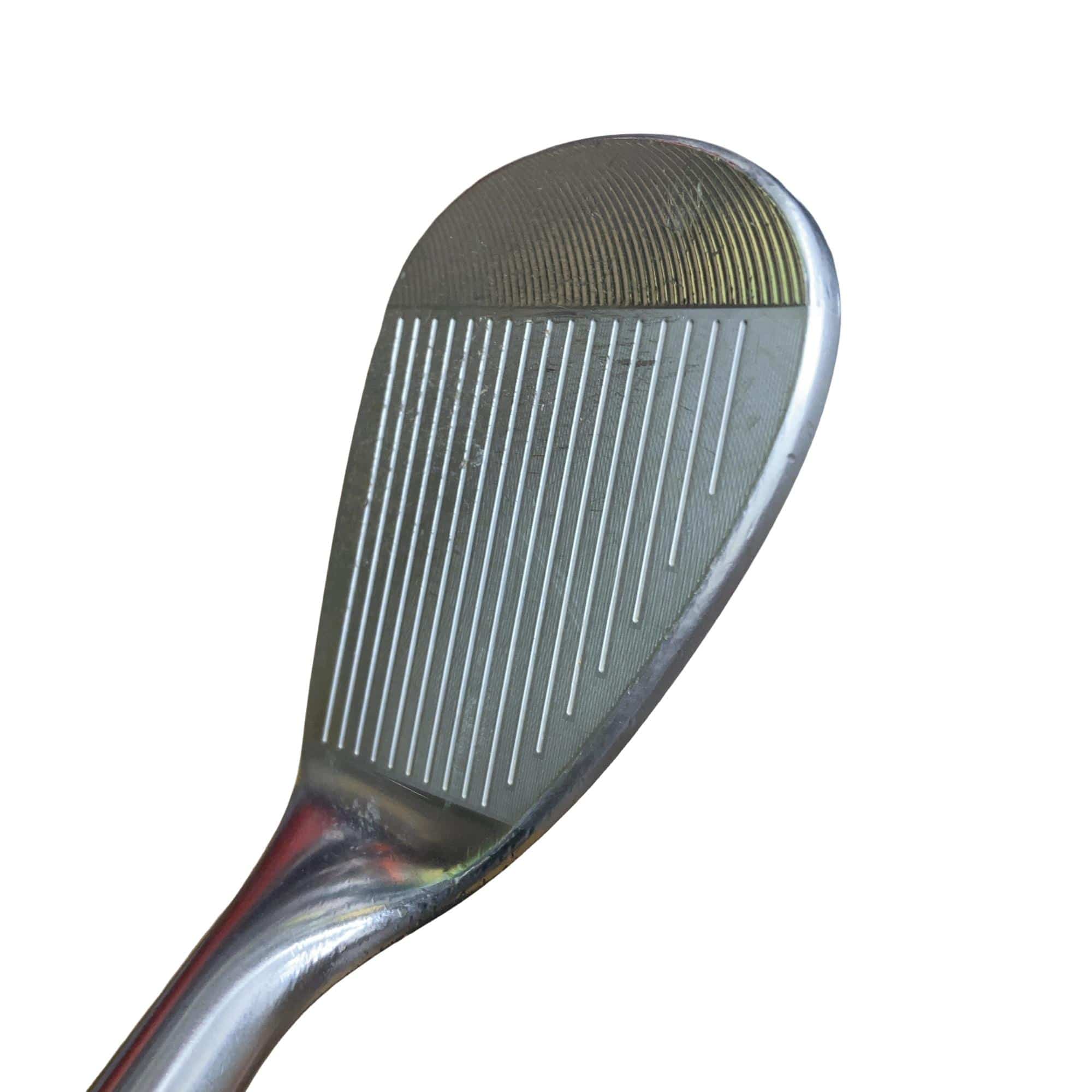 �b�����������������@�q�s�w�|�S�@�e�n�q�f�d�c�@�T�W°�^�O�W°