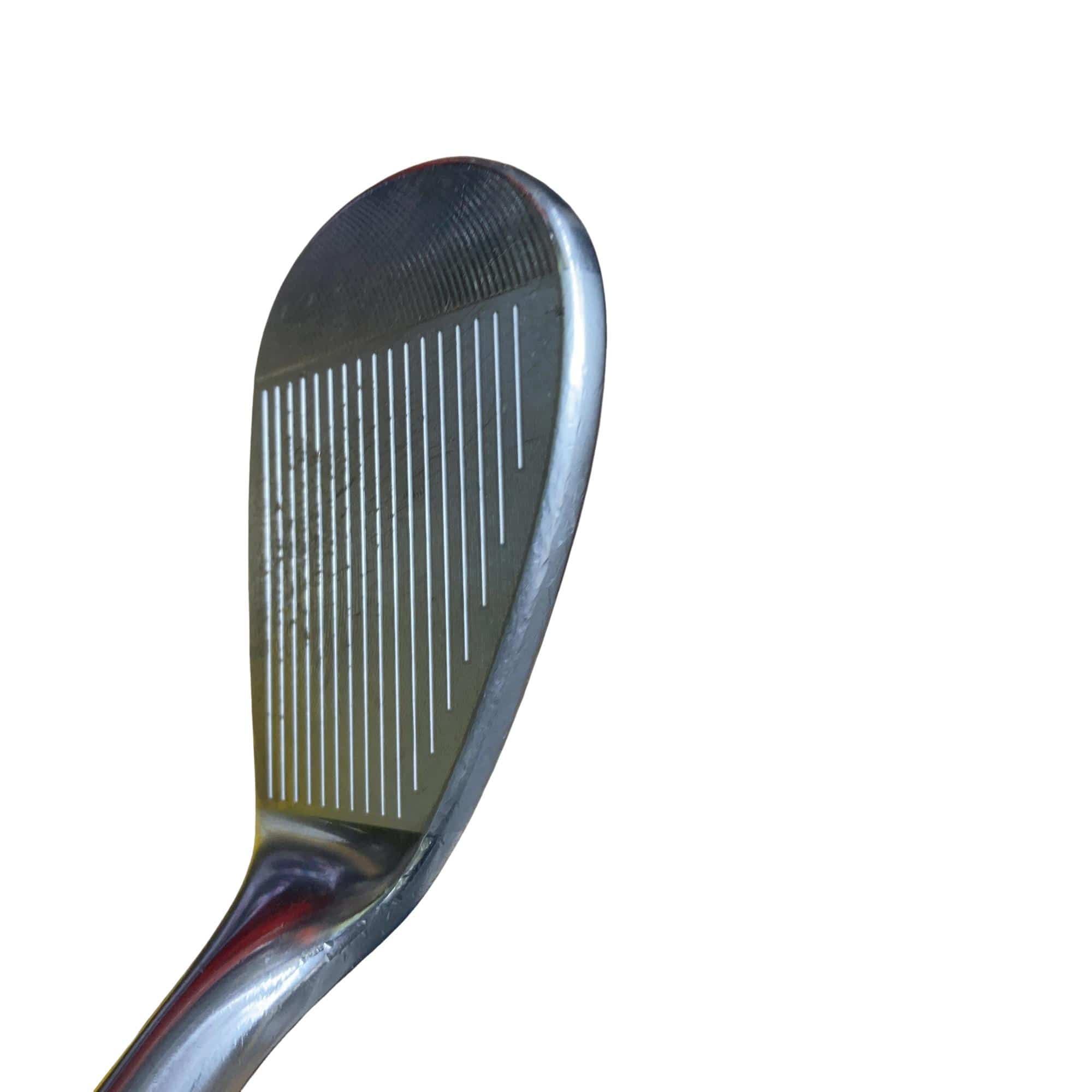 �b�����������������@�q�s�w�|�S�@�e�n�q�f�d�c�@�T�W°�^�O�W°