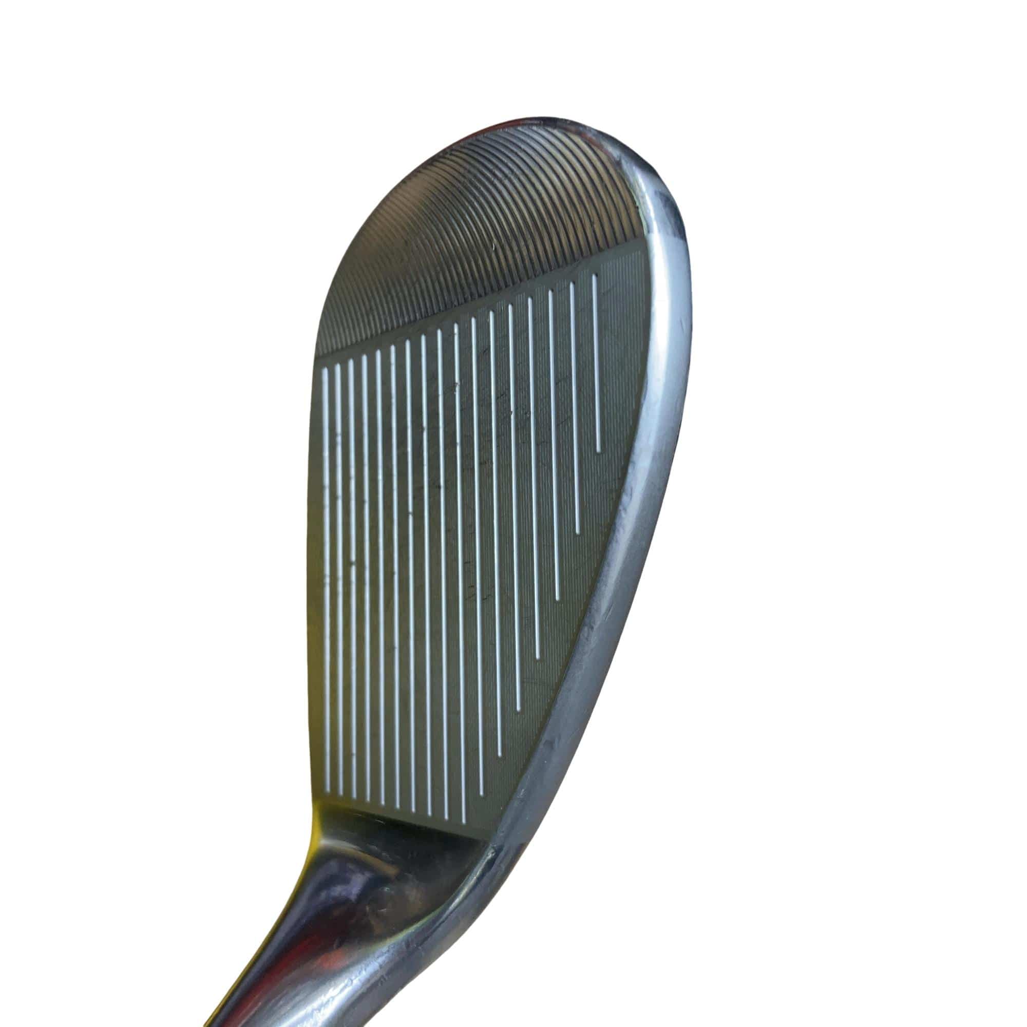 �b�����������������@�q�s�w�|�S�@�e�n�q�f�d�c�@�T�W°�^�O�W°