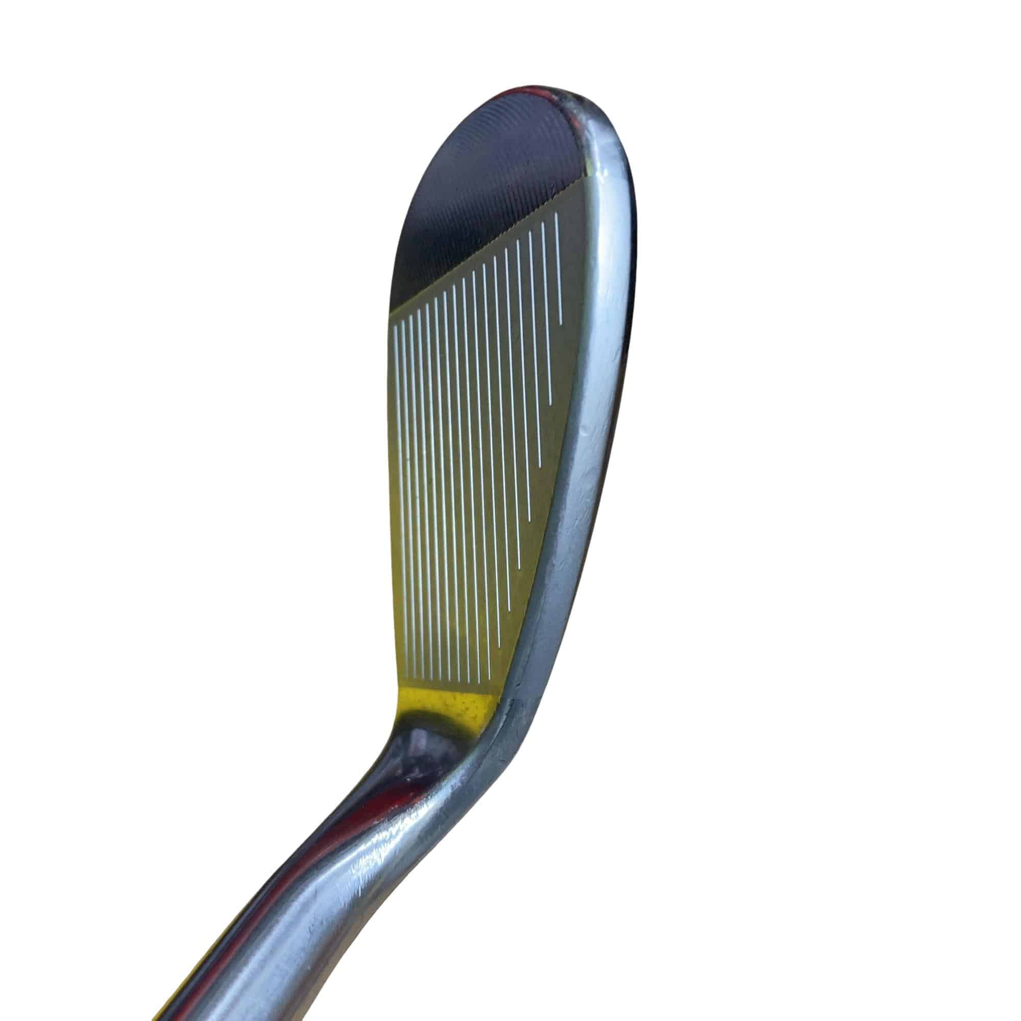 �b�����������������@�q�s�w�|�S�@�e�n�q�f�d�c�@�T�O°�^�P�O°