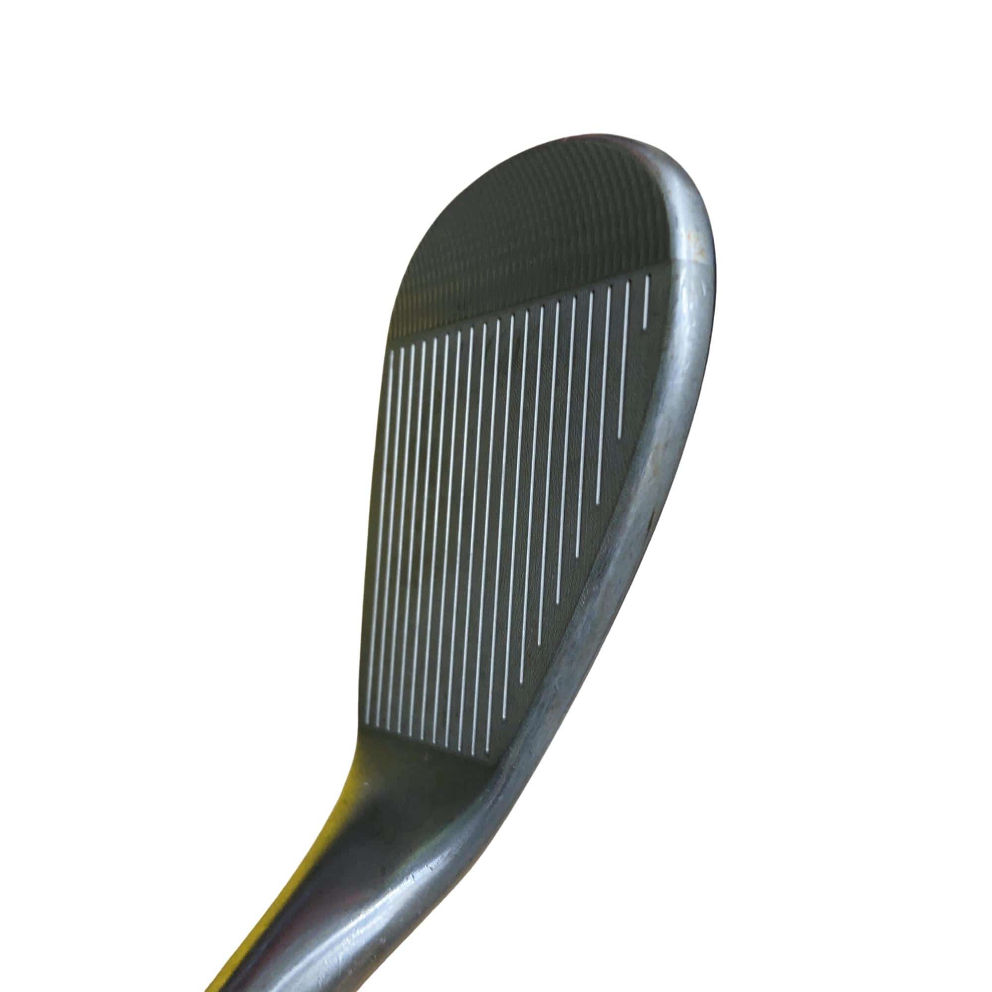 �b�����������������@�q�s�w�|�U�@�y�h�o�b�n�q�d�@�u���b�N�T�e���@�T�O°�^�P�O°�@�l�h�c