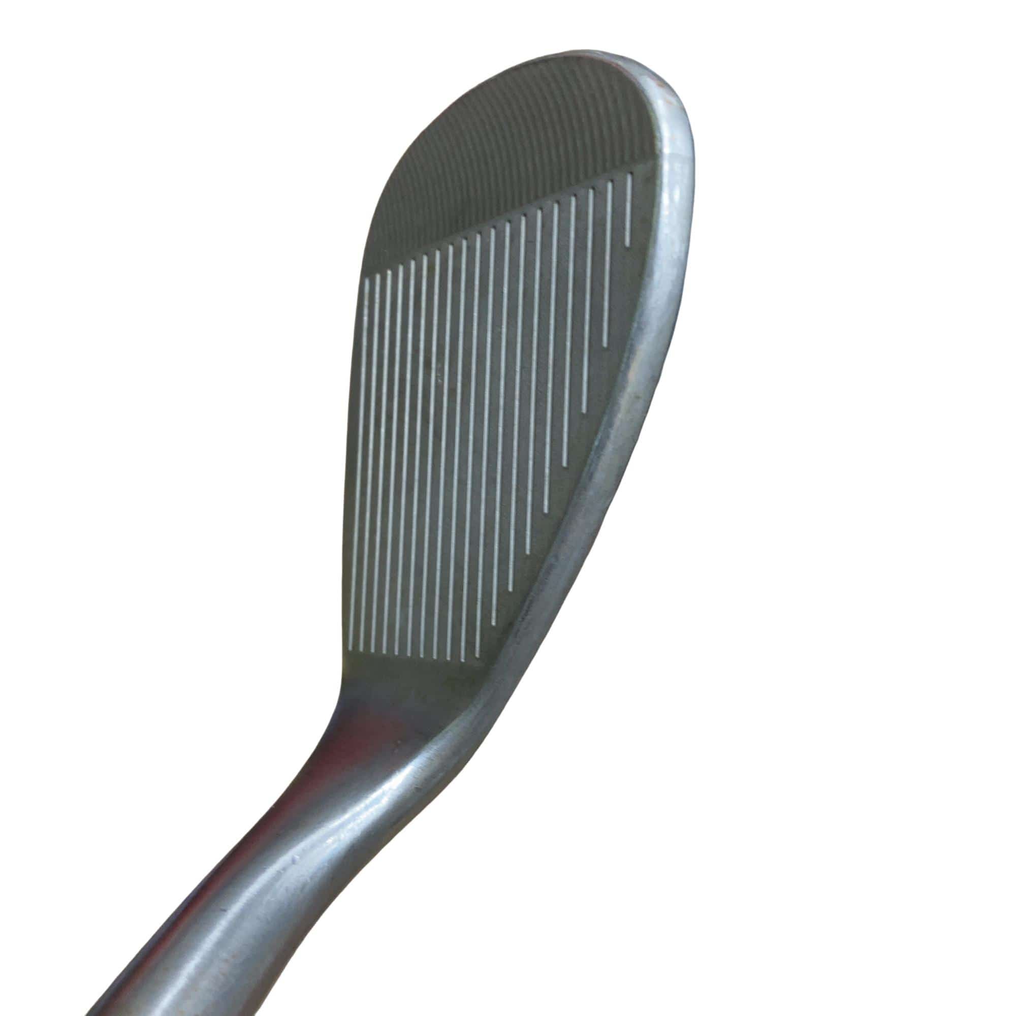 �b�����������������@�q�s�w�|�U�@�y�h�o�b�n�q�d�@�u���b�N�T�e���@�T�S°�^�P�O°�@�l�h�c