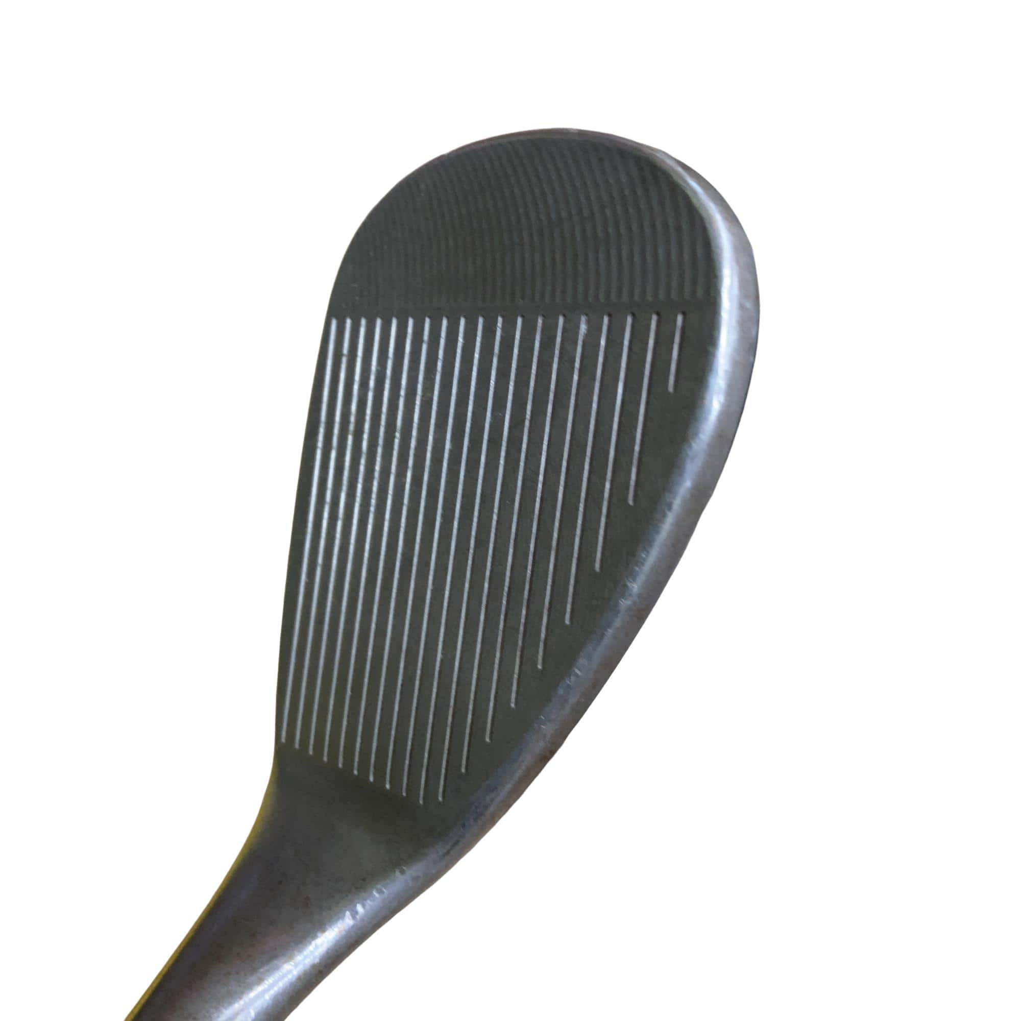 �b�����������������@�q�s�w�|�U�@�y�h�o�b�n�q�d�@�u���b�N�T�e���@�T�W°�^�O�U°�@�k�n�v