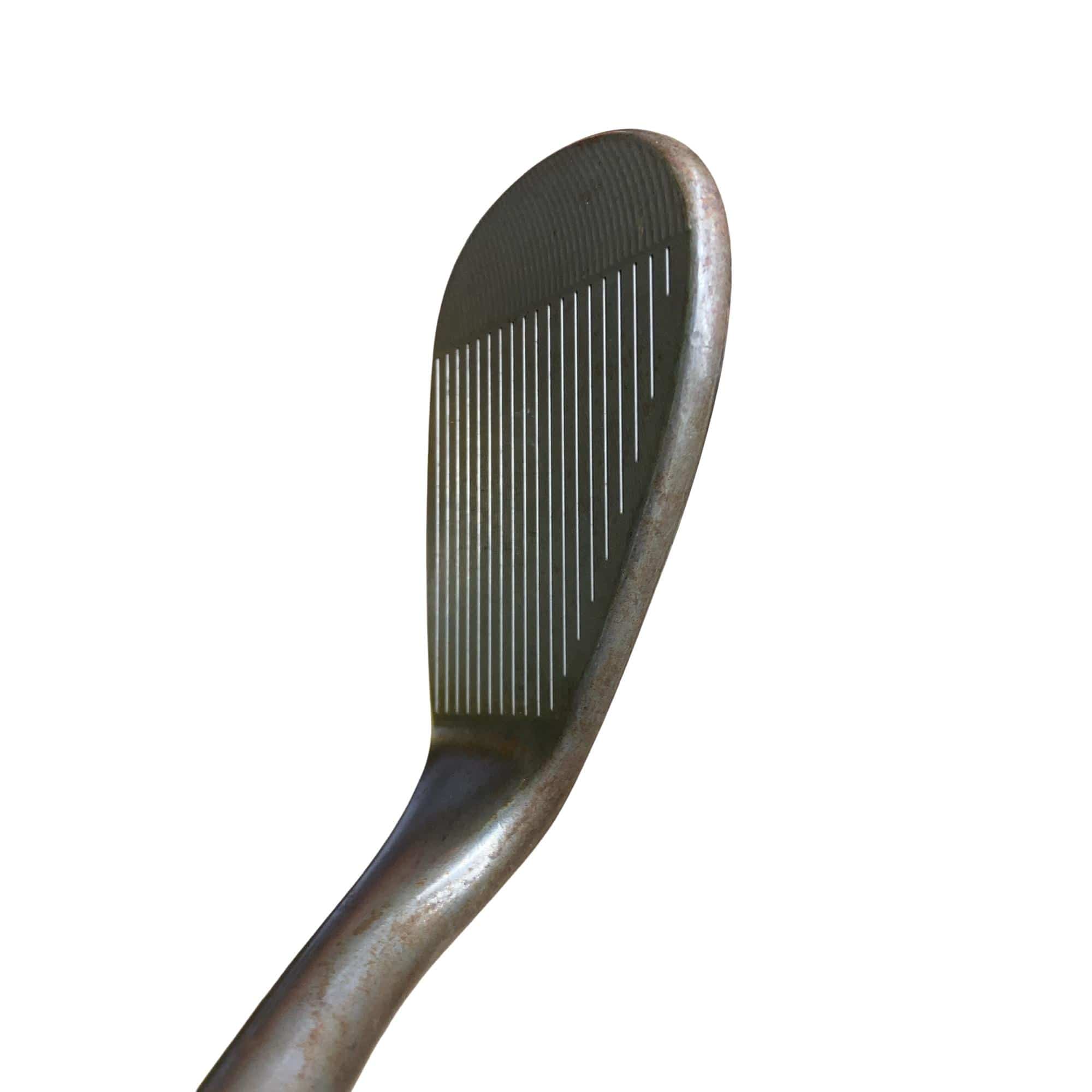 �b�����������������@�q�s�w�|�U�@�y�h�o�b�n�q�d�@�u���b�N�T�e���@�T�O°�^�P�O°�@�l�h�c