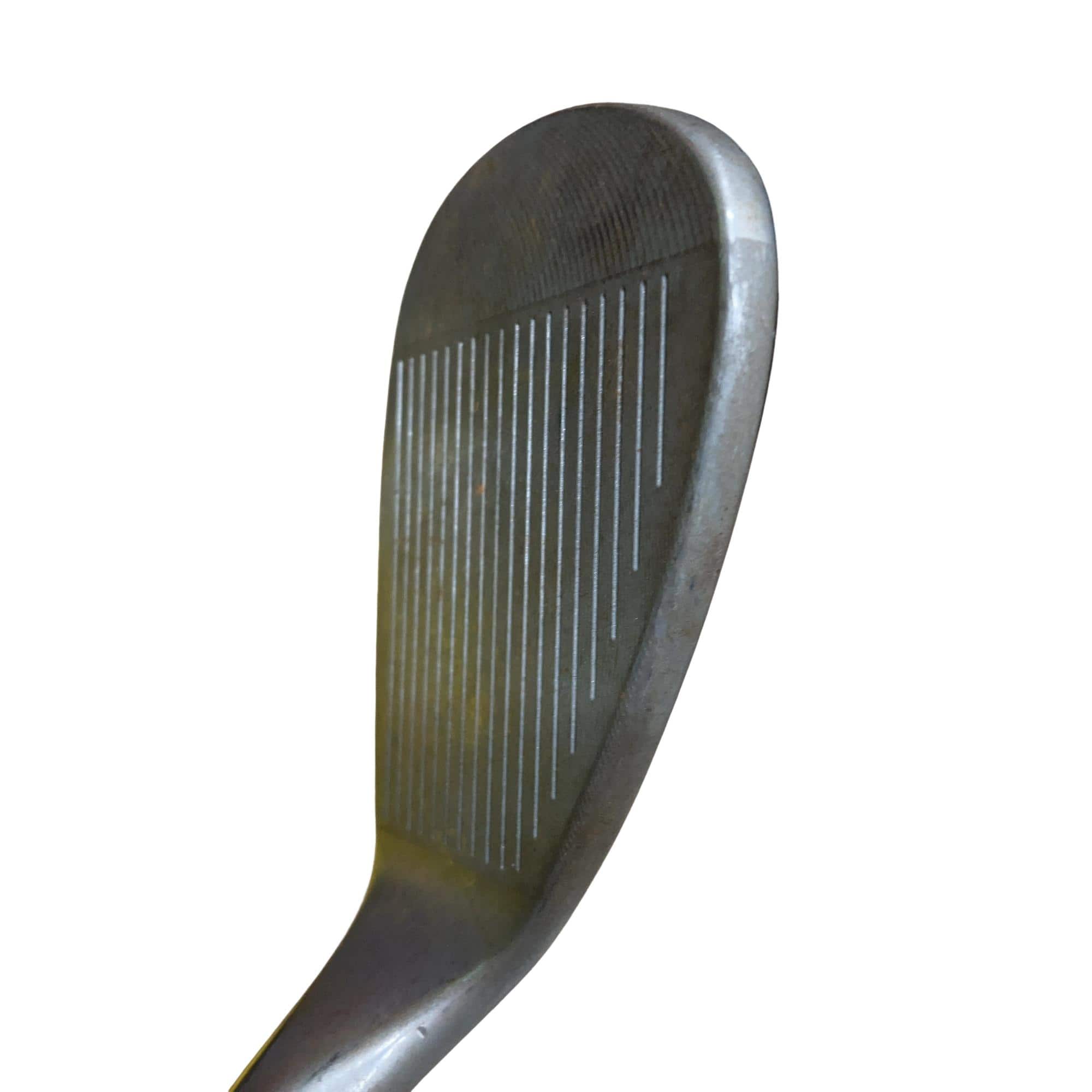 �b�����������������@�q�s�w�@�c�d�d�o�@�e�n�q�f�d�c�@�T�O°�^�P�O°�@�e�t�k�k