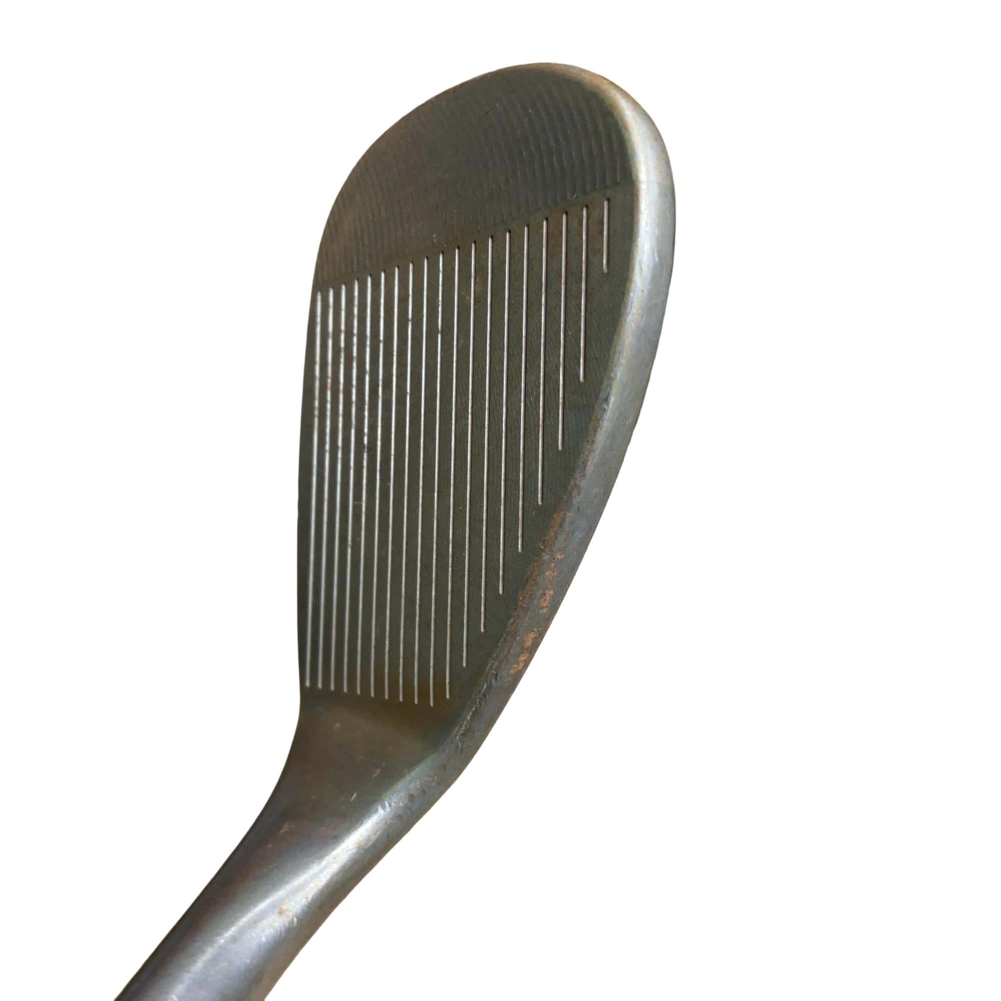 �b�����������������@�q�s�w�|�U�@�y�h�o�b�n�q�d�@�u���b�N�T�e���@�T�W°�^�O�U°�@�k�n�v