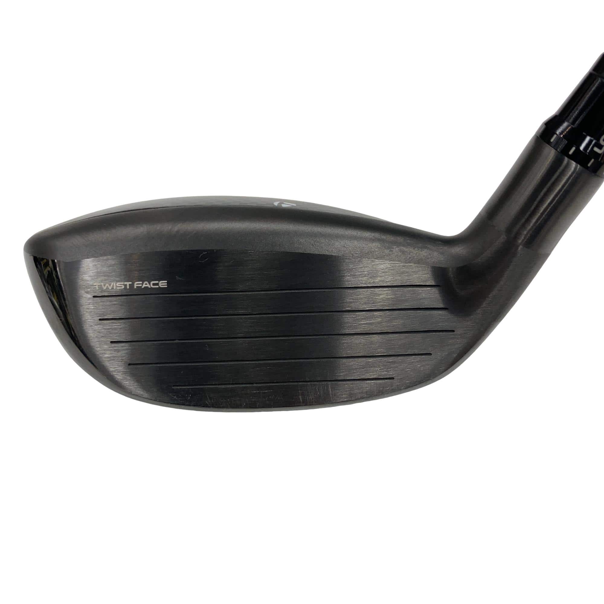 �p���R�T�@�t�T