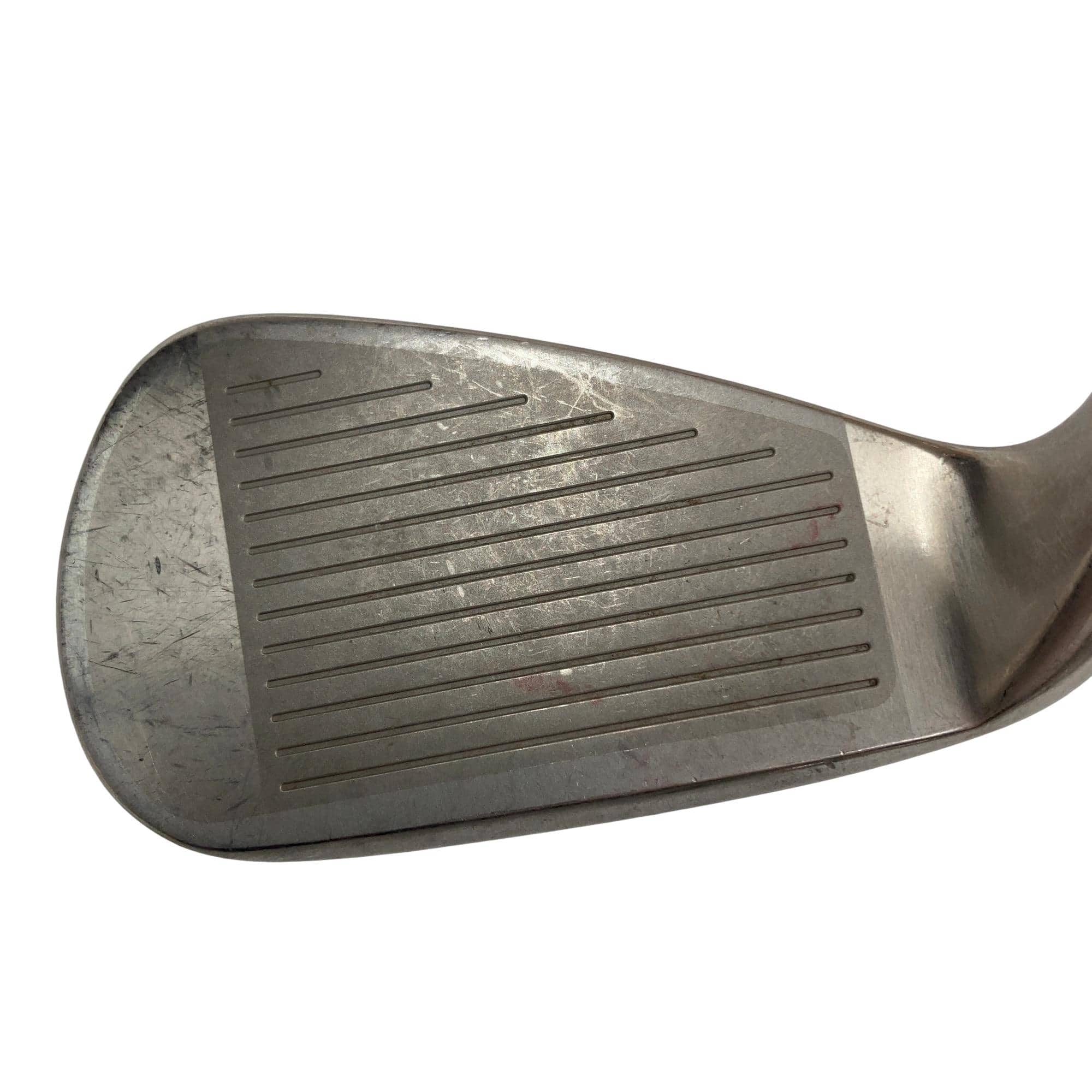 �w�w�h�n�@�o�q�h�l�d�i�Q�O�Q�T�j�@�S�r�i���{���F�S�{�Z�b�g�j