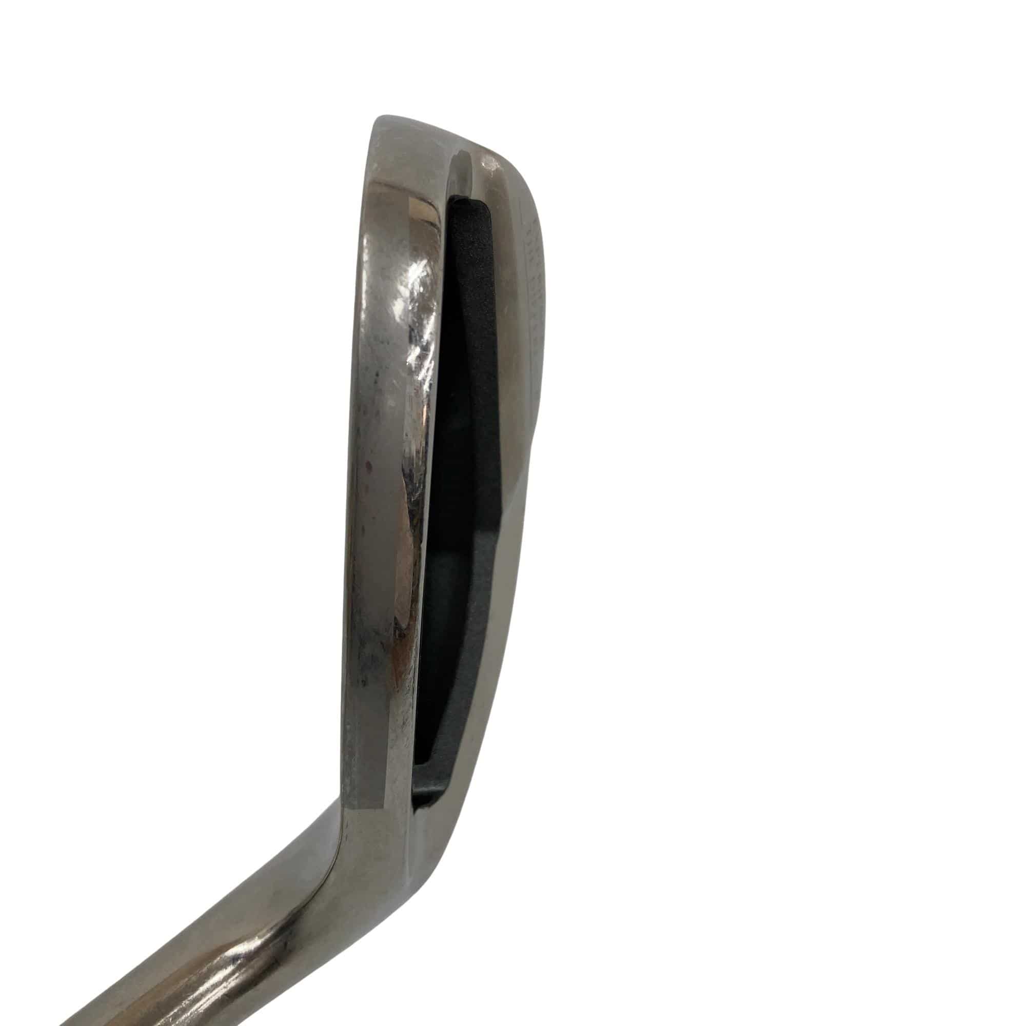 �w�w�h�n�@�o�q�h�l�d�i�Q�O�Q�T�j�@�`�v