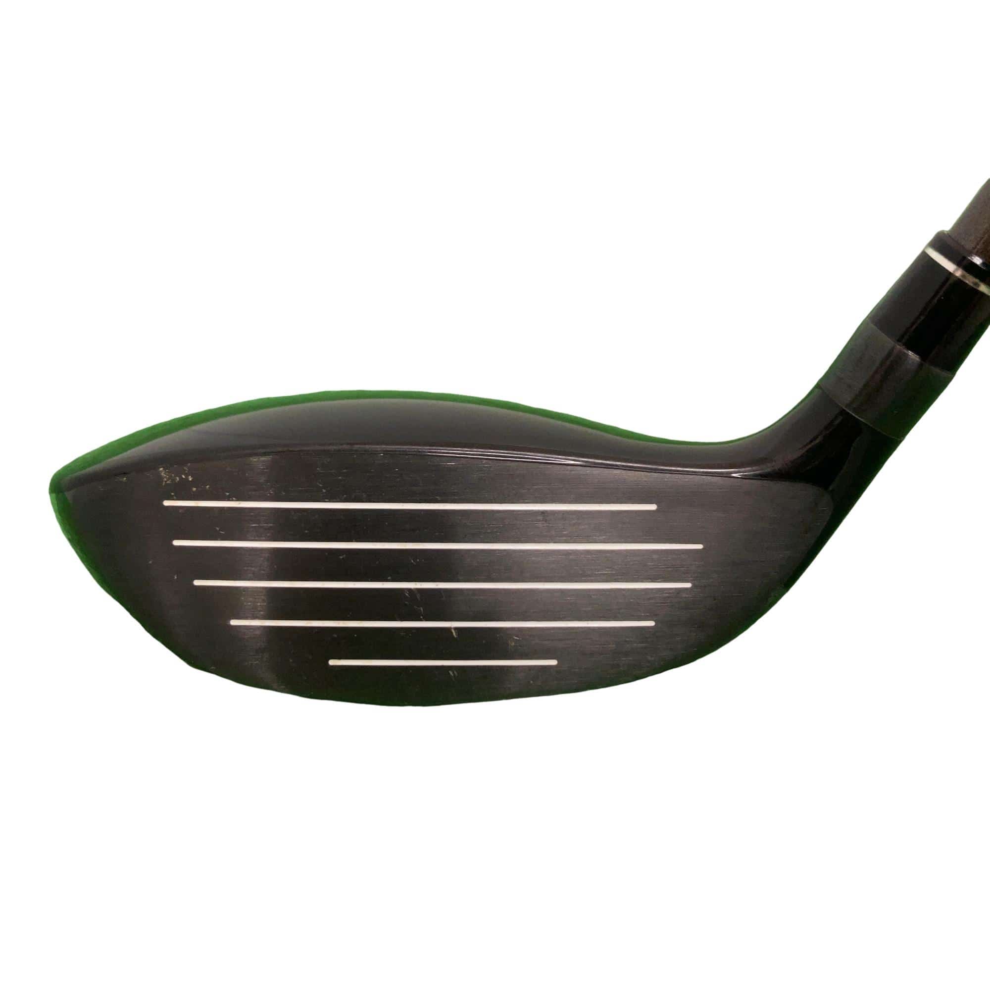 �m�d�w�f�d�m�@�m�r�Q�P�O�@�t�S